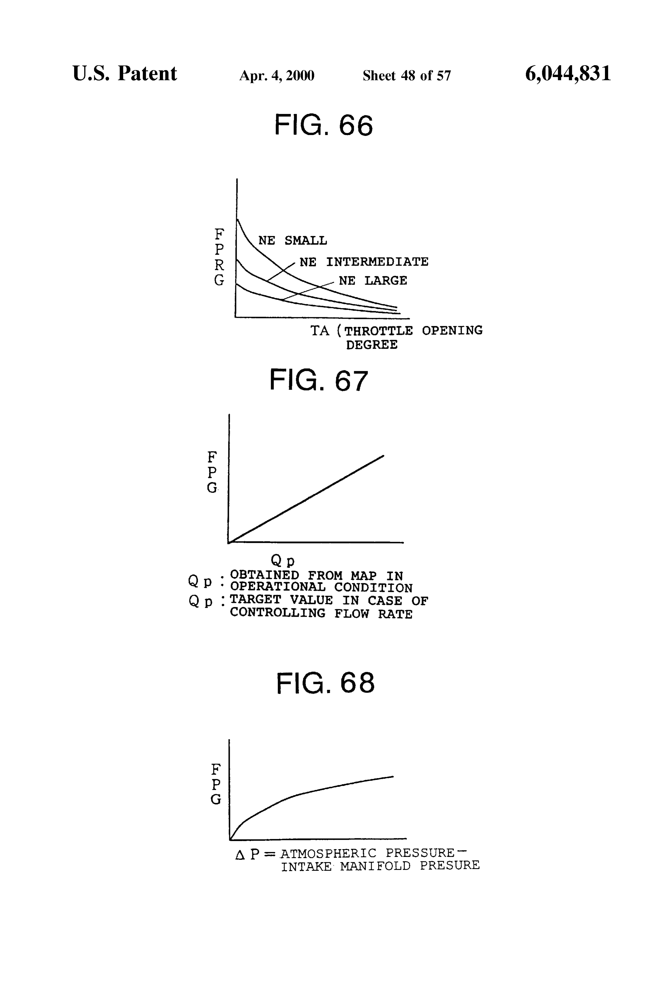 Page 49 of the original patent document