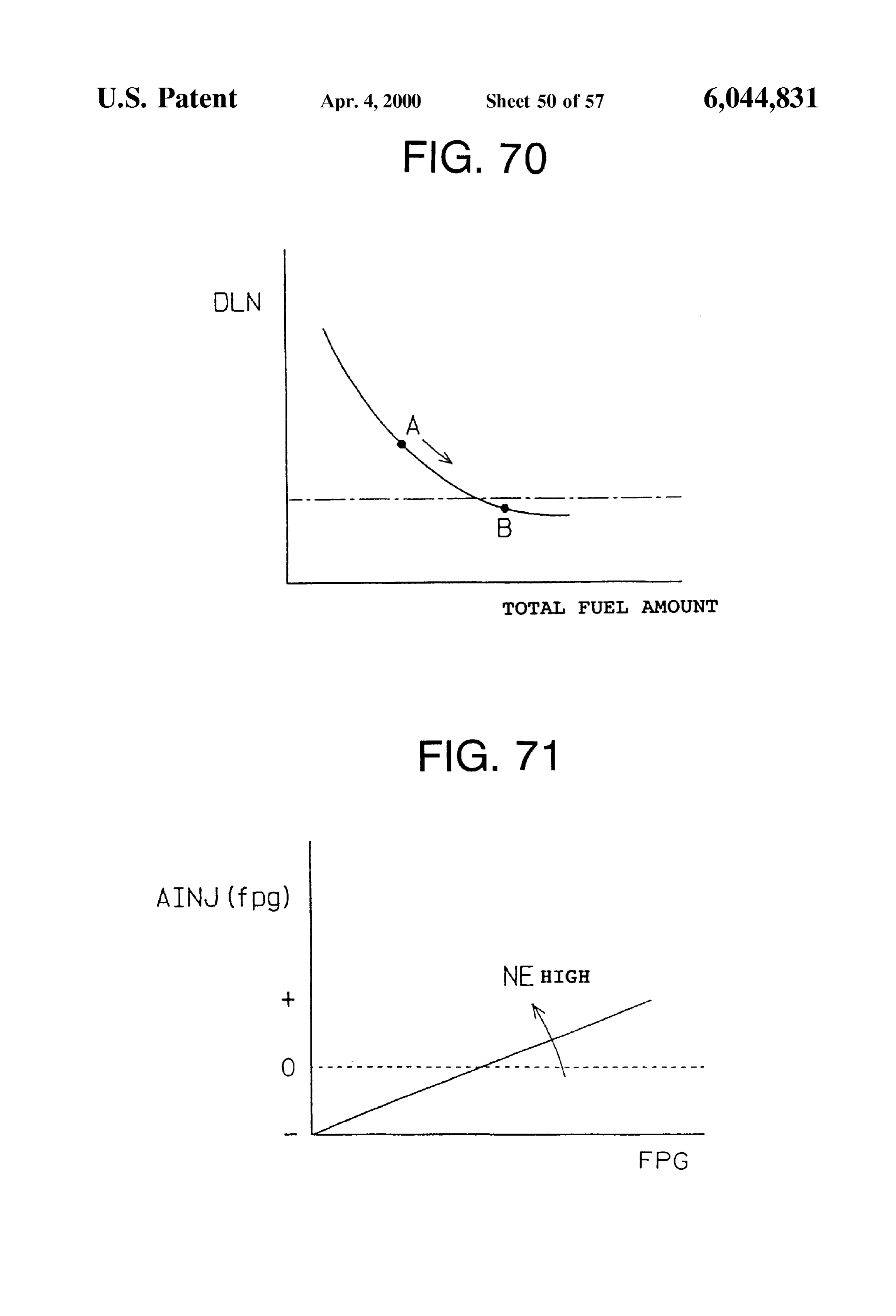 Page 51 of the original patent document