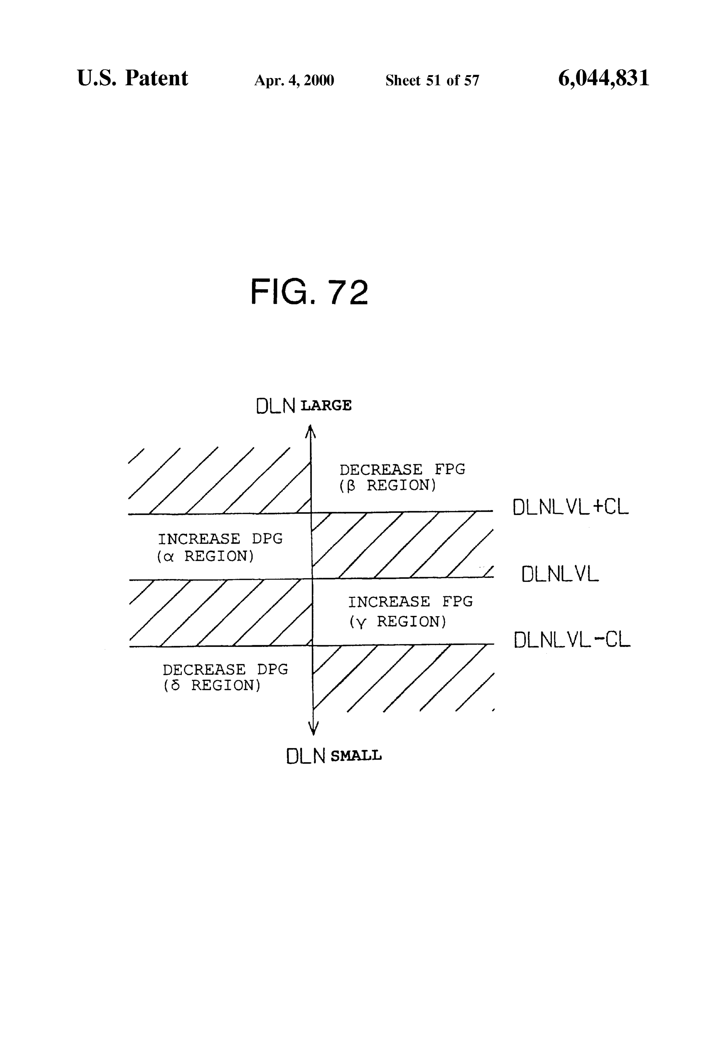 Page 52 of the original patent document
