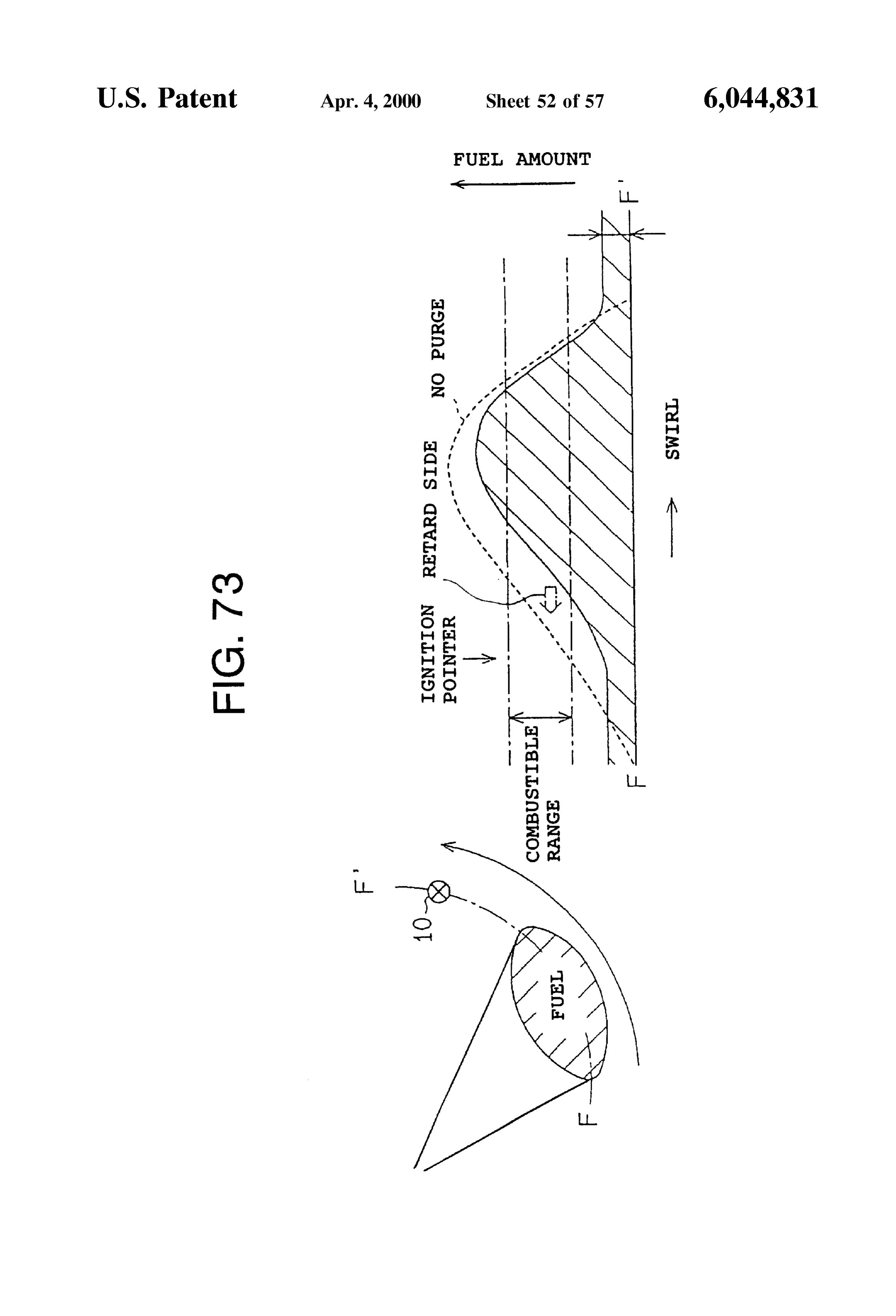 Page 53 of the original patent document