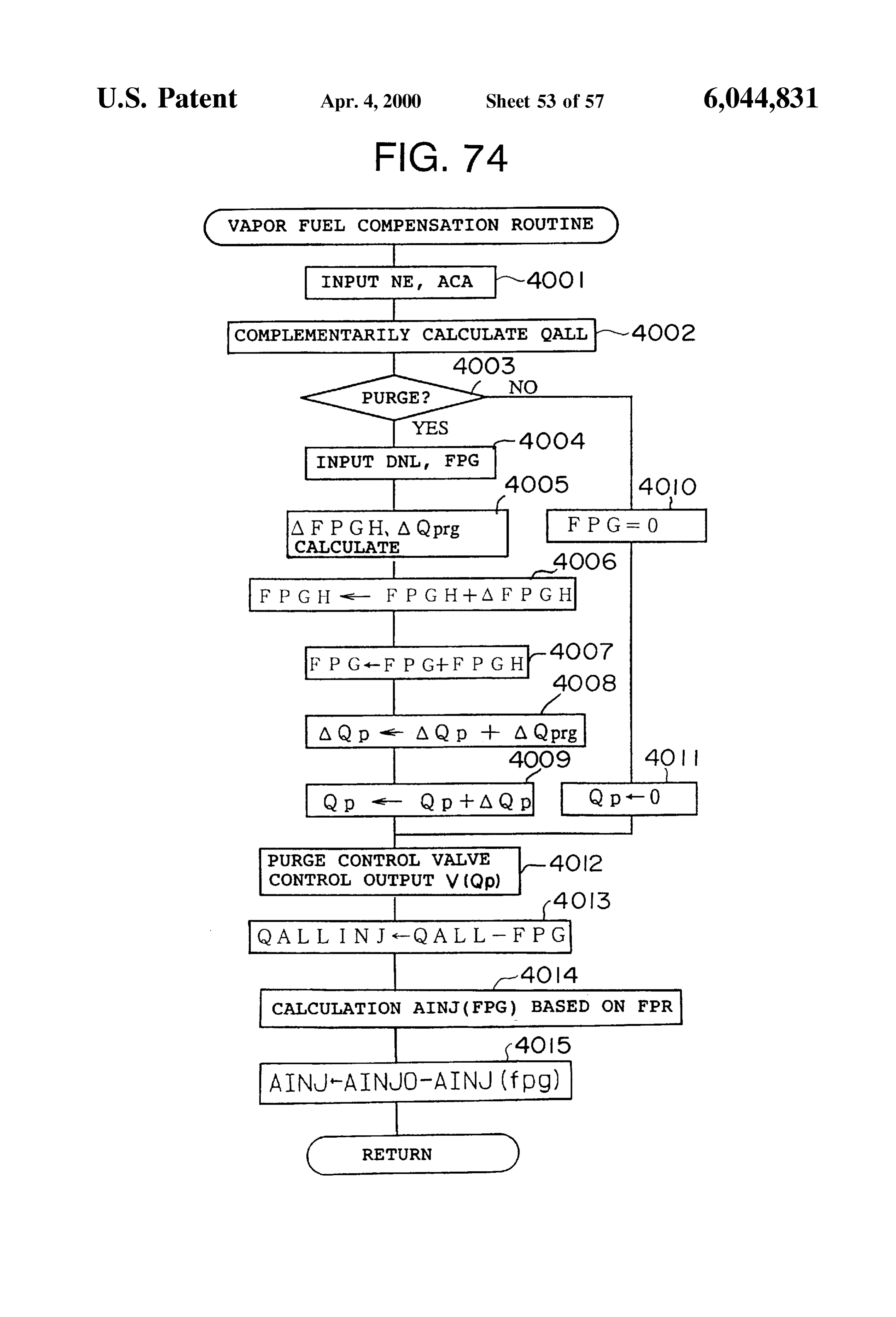 Page 54 of the original patent document
