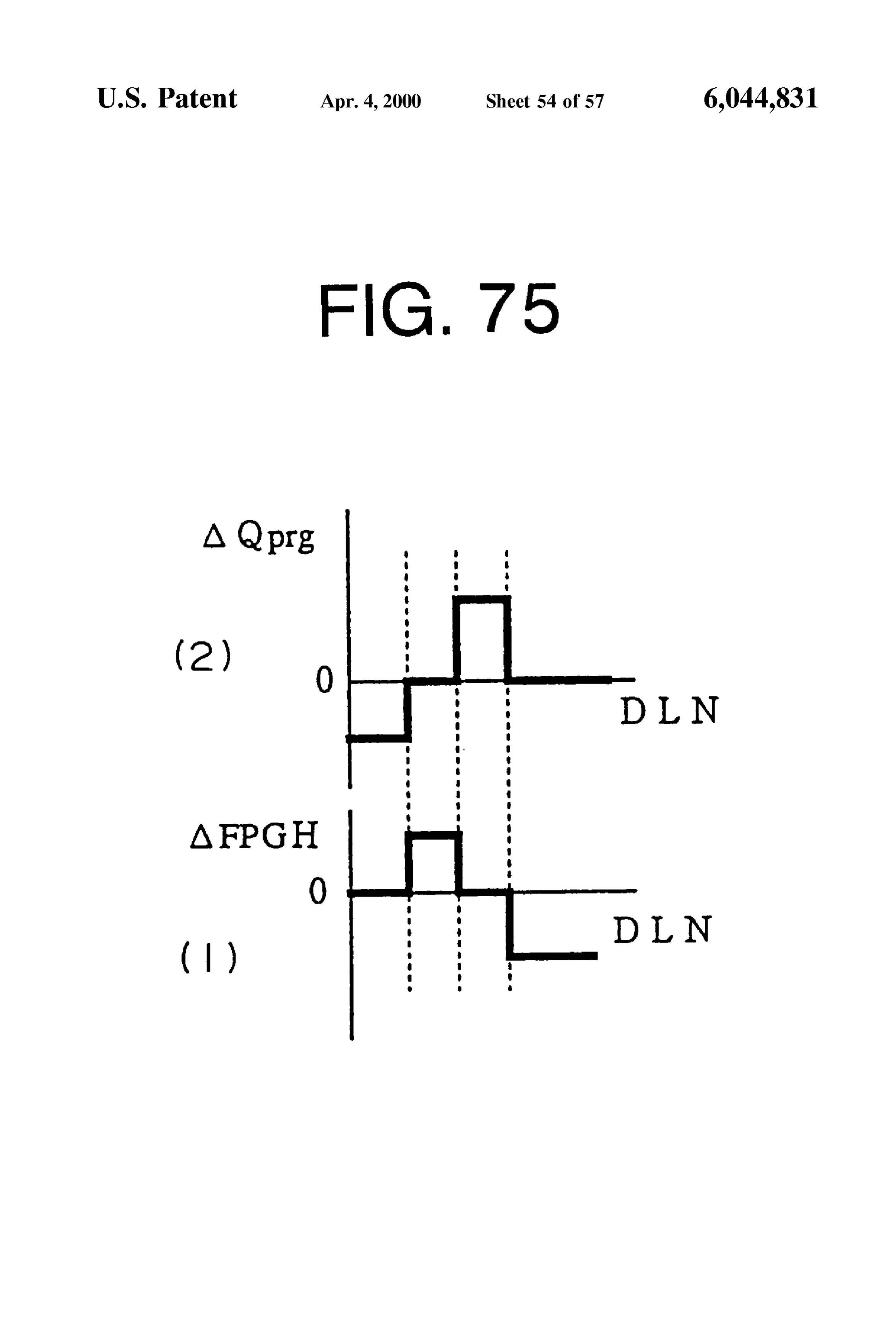 Page 55 of the original patent document