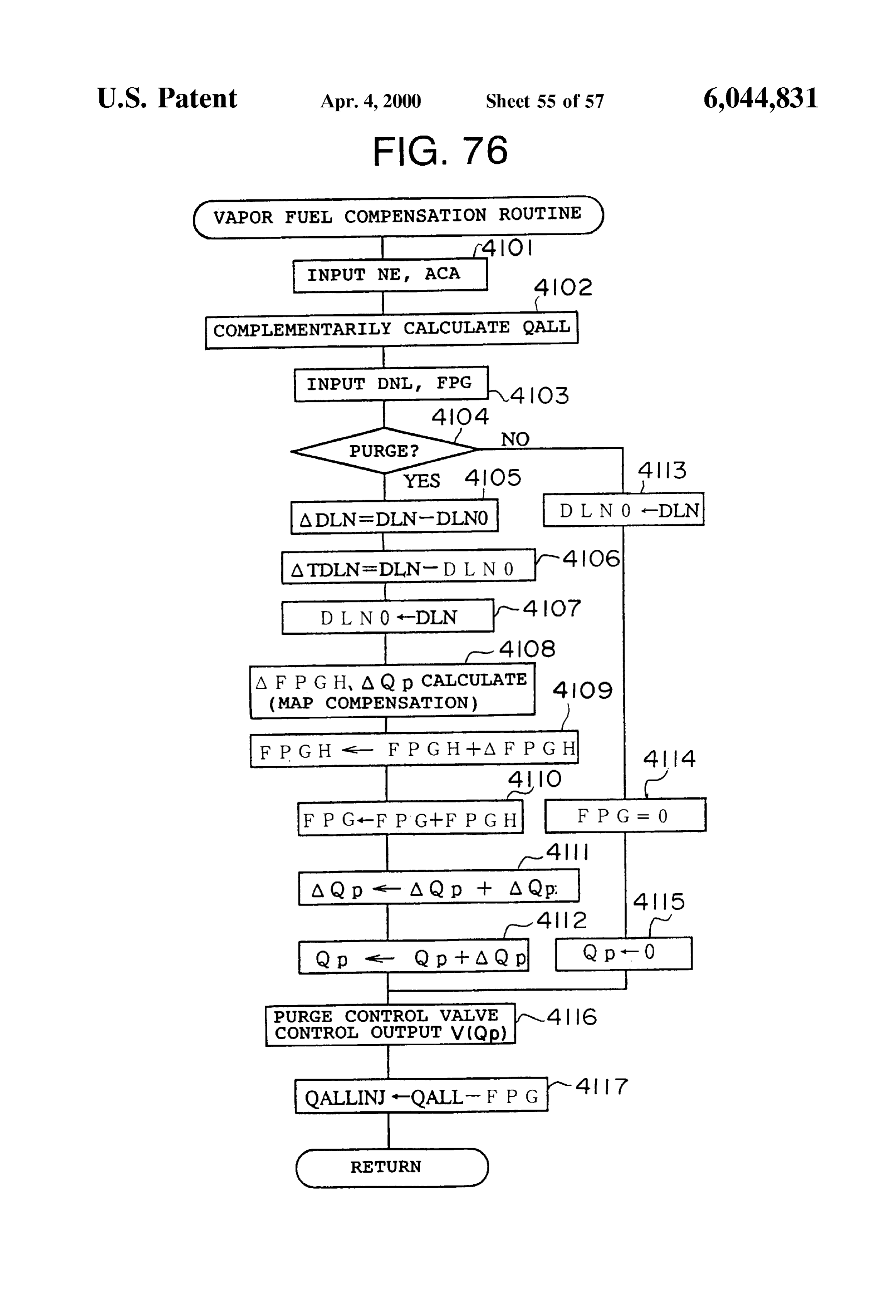 Page 56 of the original patent document