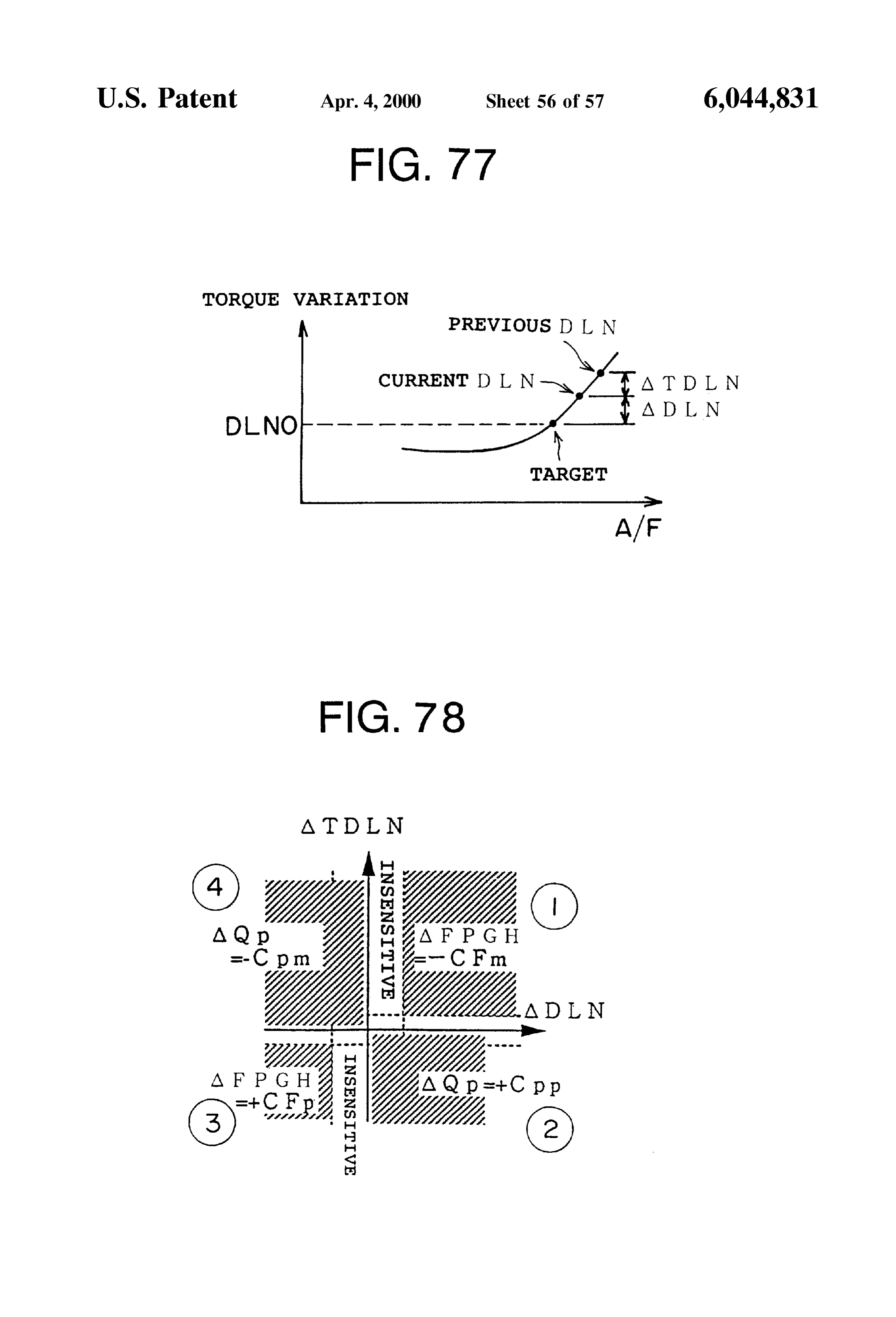 Page 57 of the original patent document