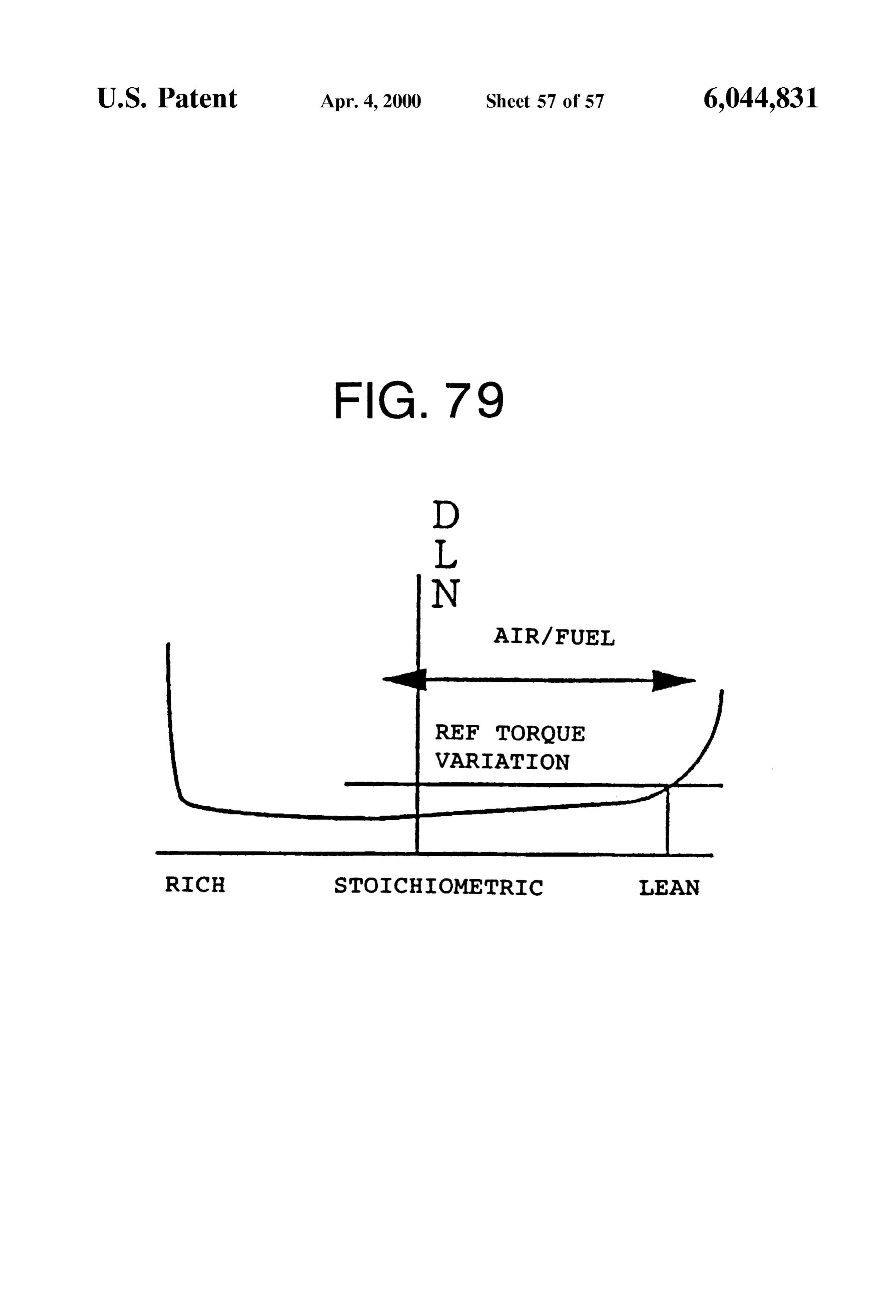 Page 58 of the original patent document