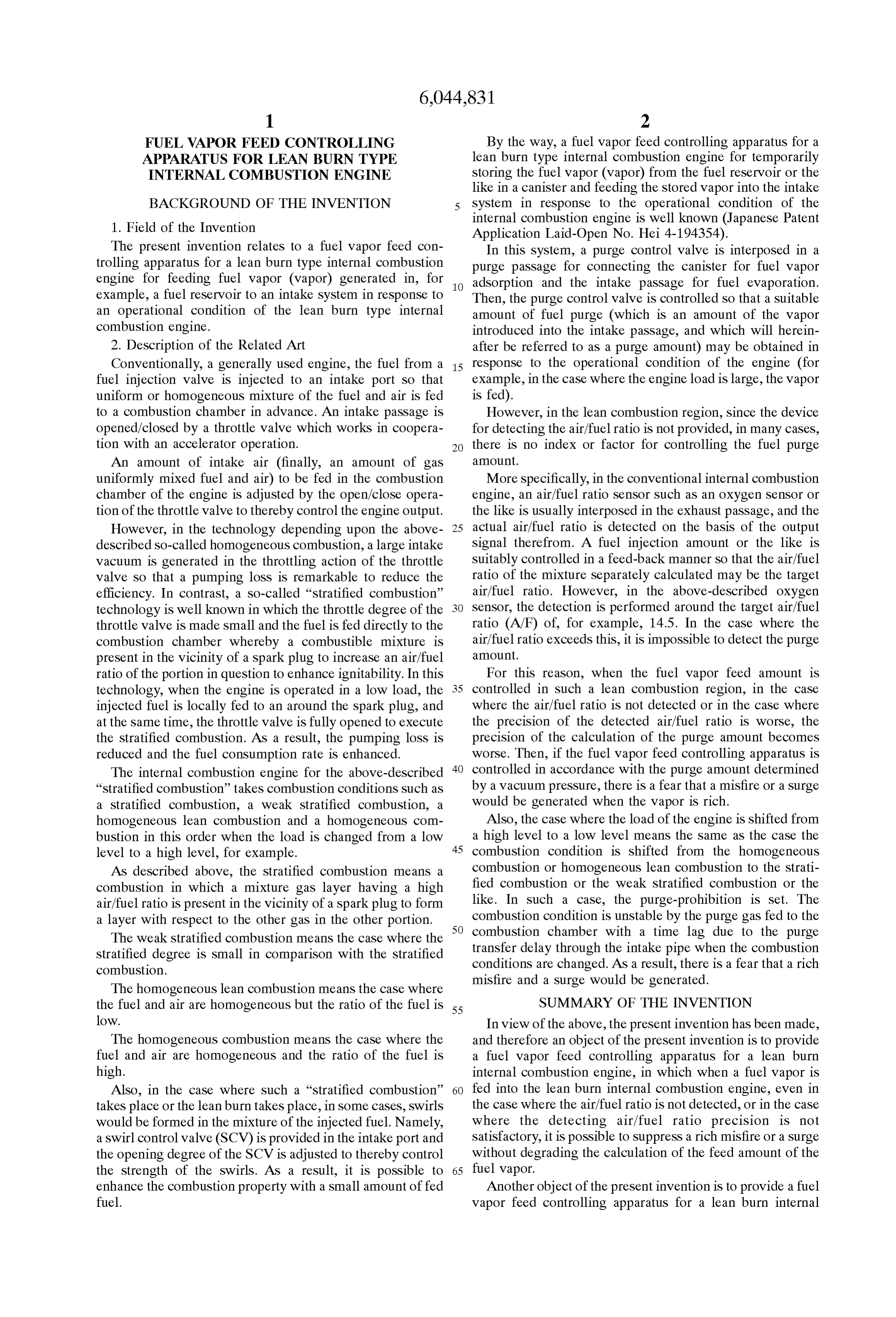 Page 59 of the original patent document