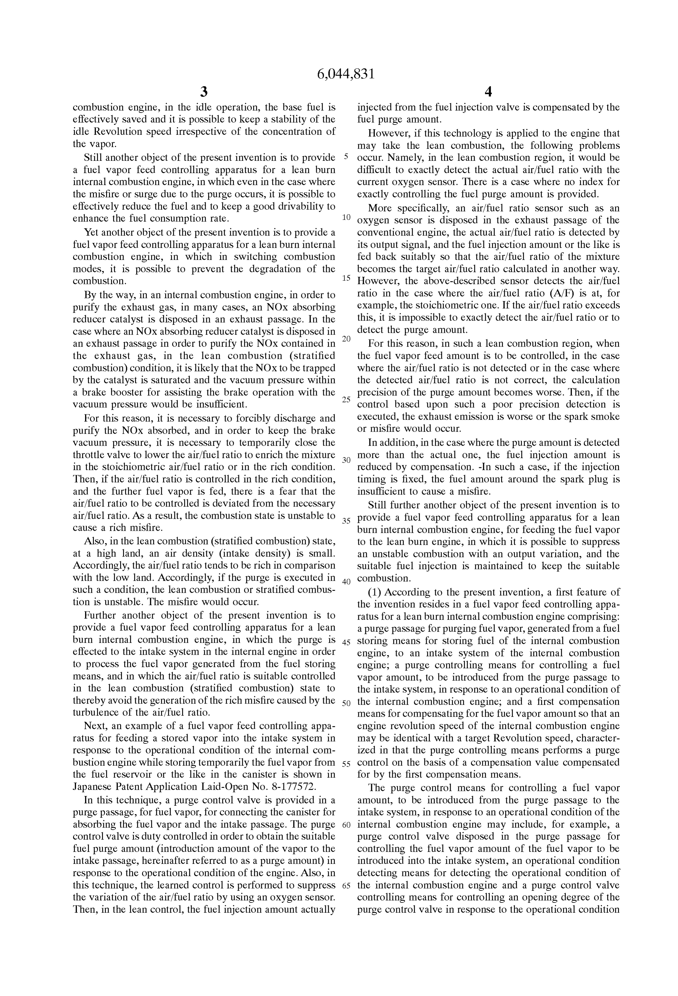 Page 60 of the original patent document
