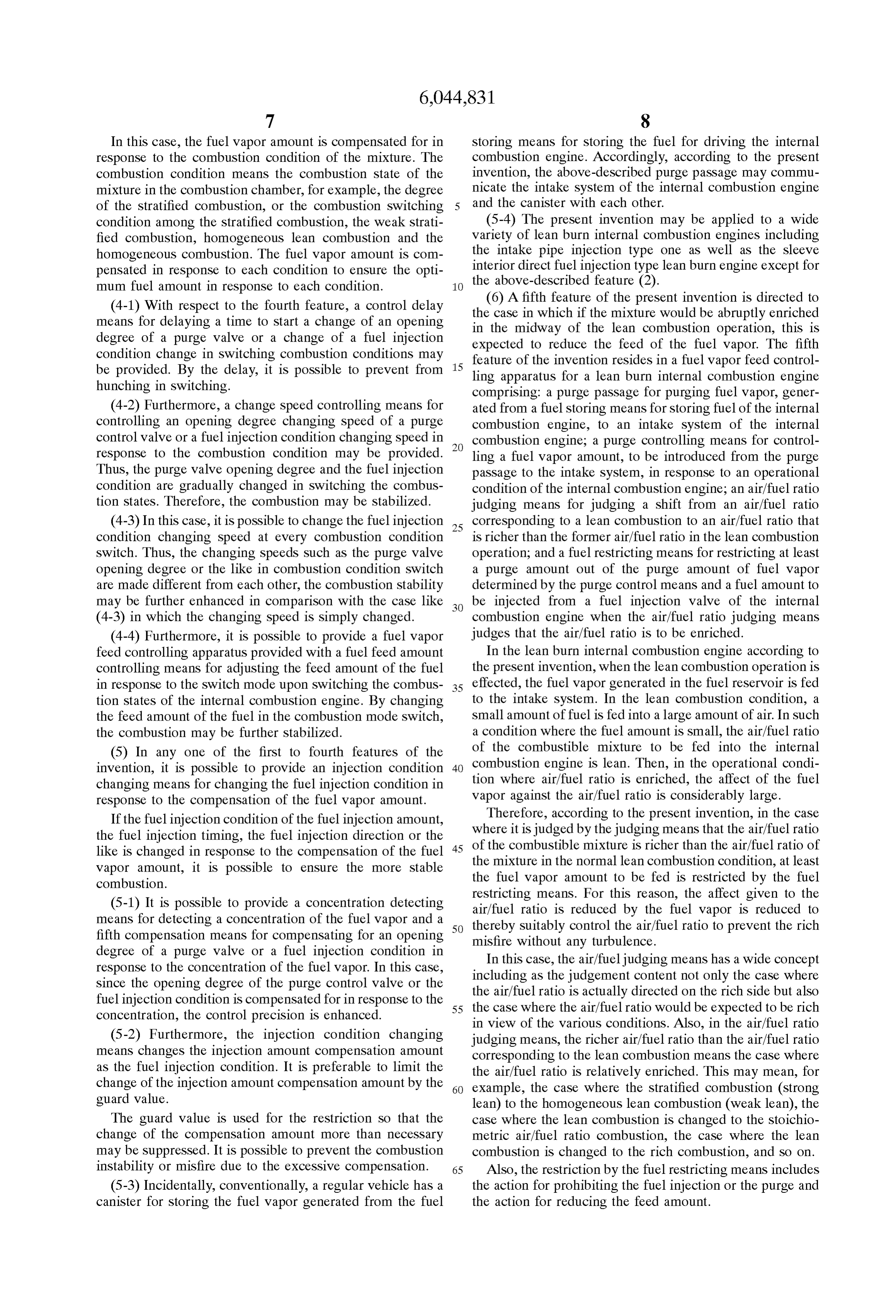 Page 62 of the original patent document