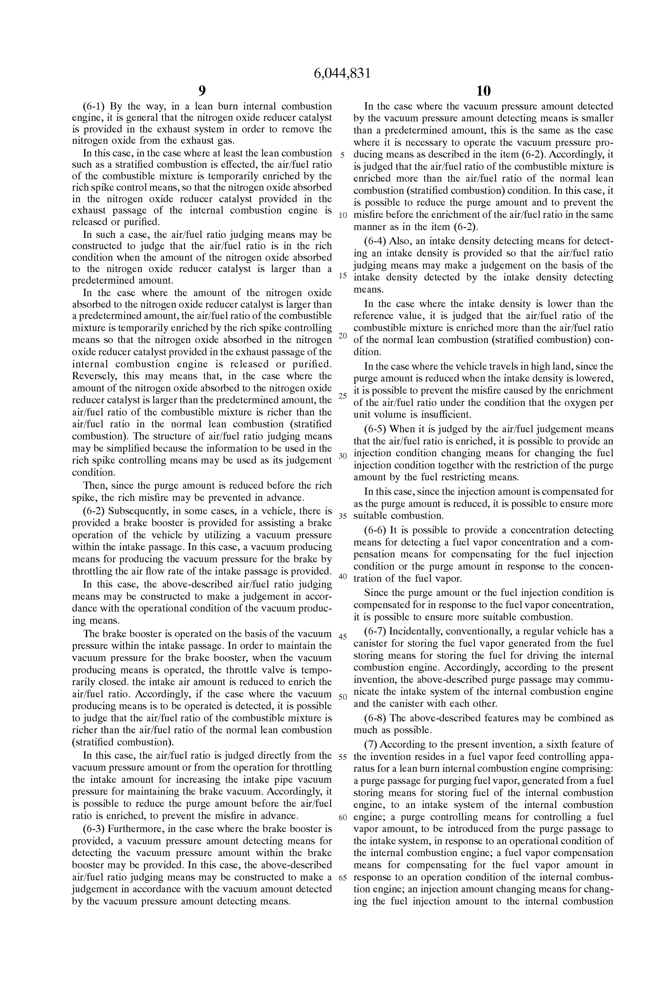 Page 63 of the original patent document
