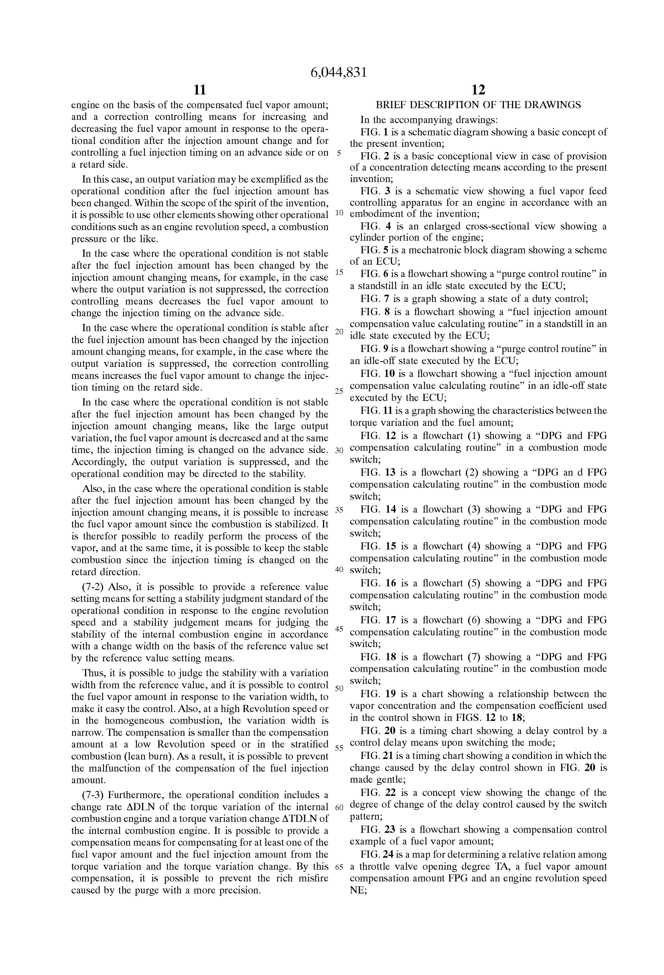 Page 64 of the original patent document