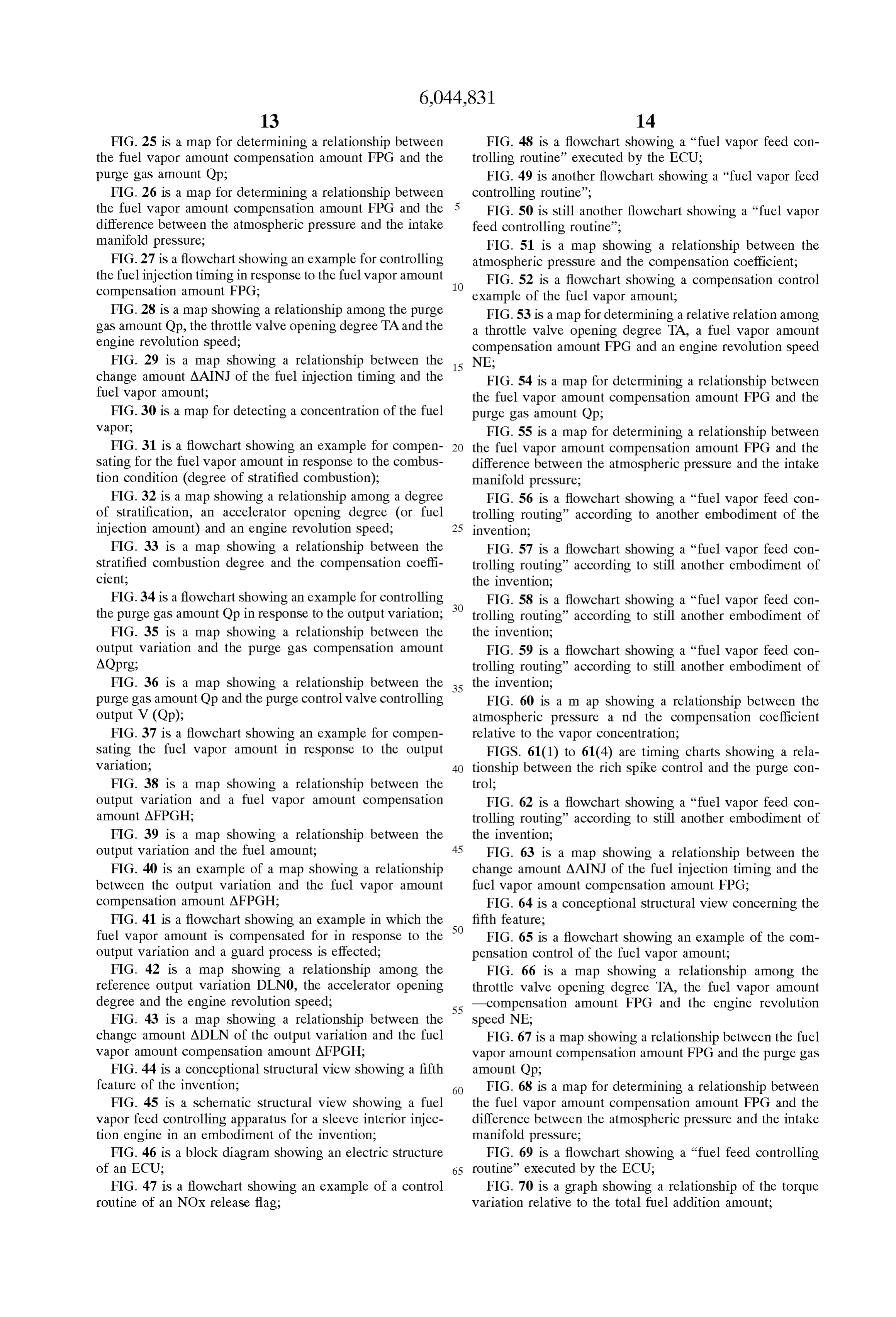 Page 65 of the original patent document