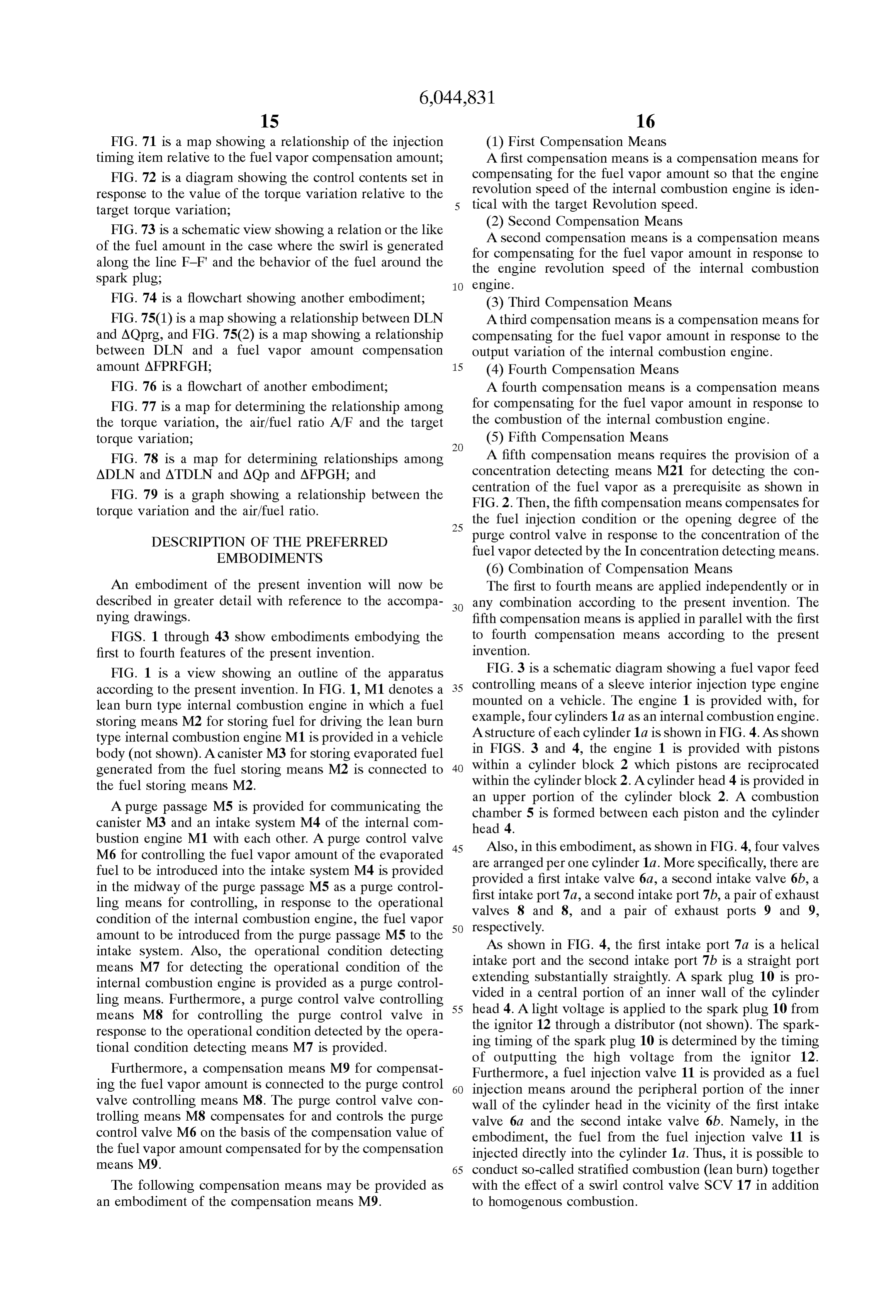 Page 66 of the original patent document
