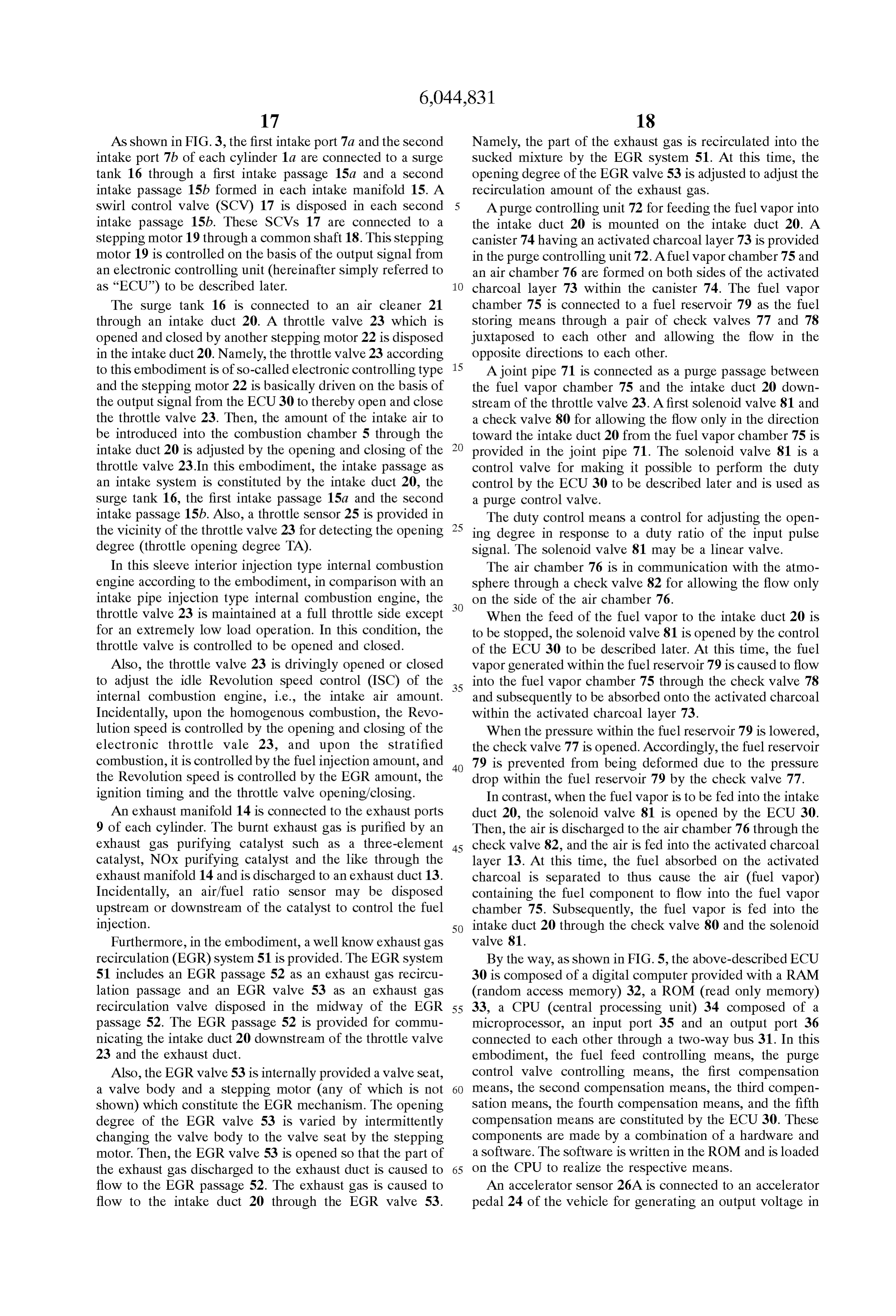Page 67 of the original patent document