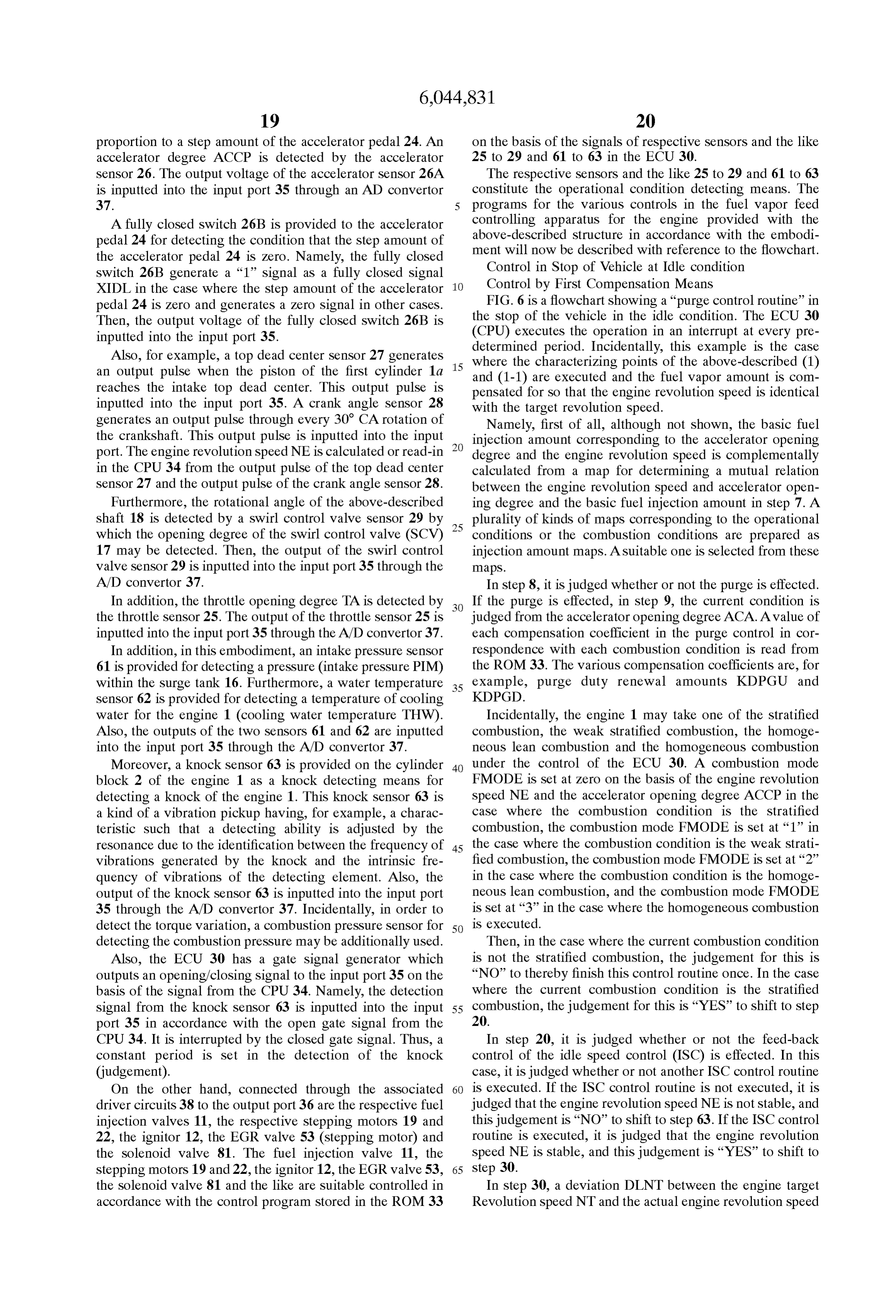 Page 68 of the original patent document