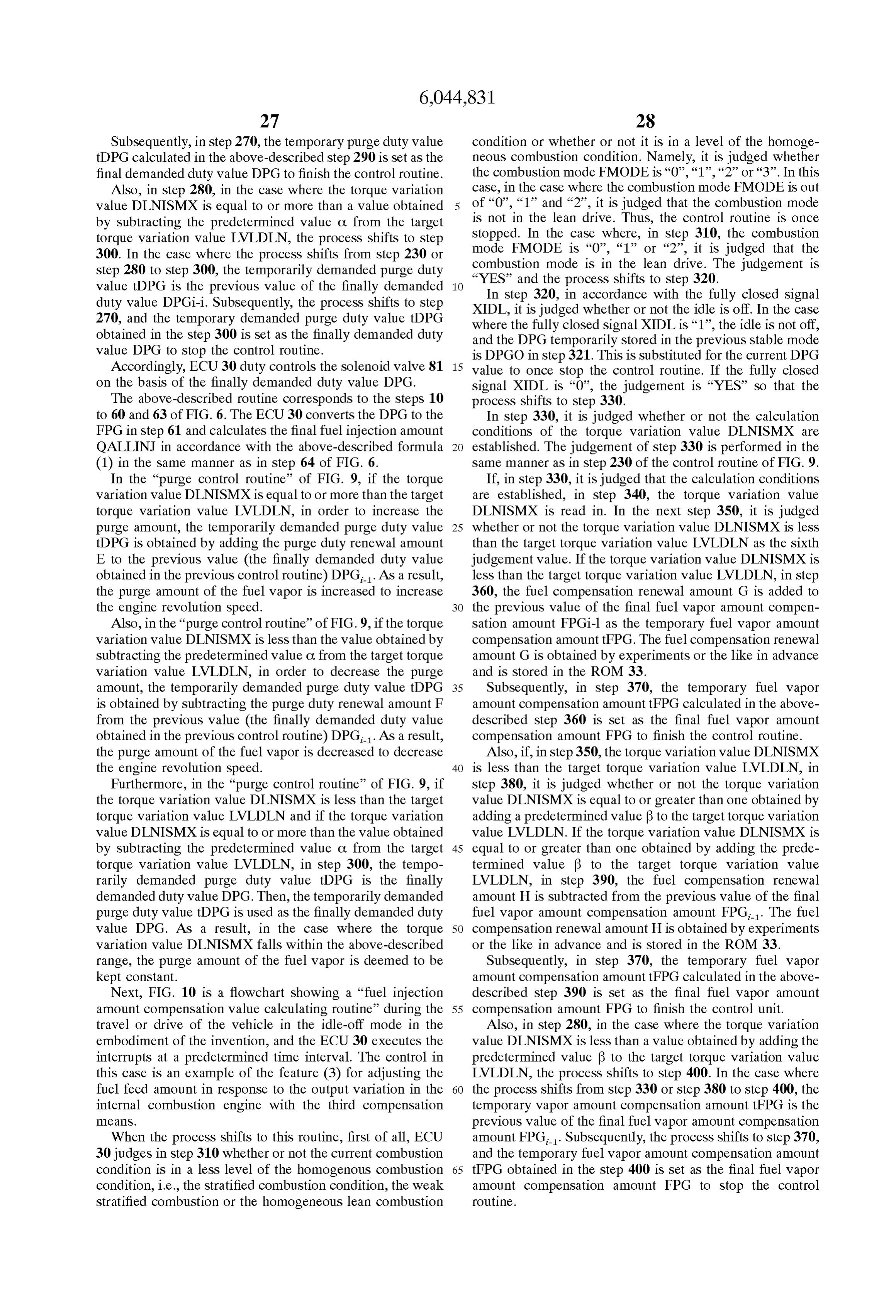 Page 72 of the original patent document