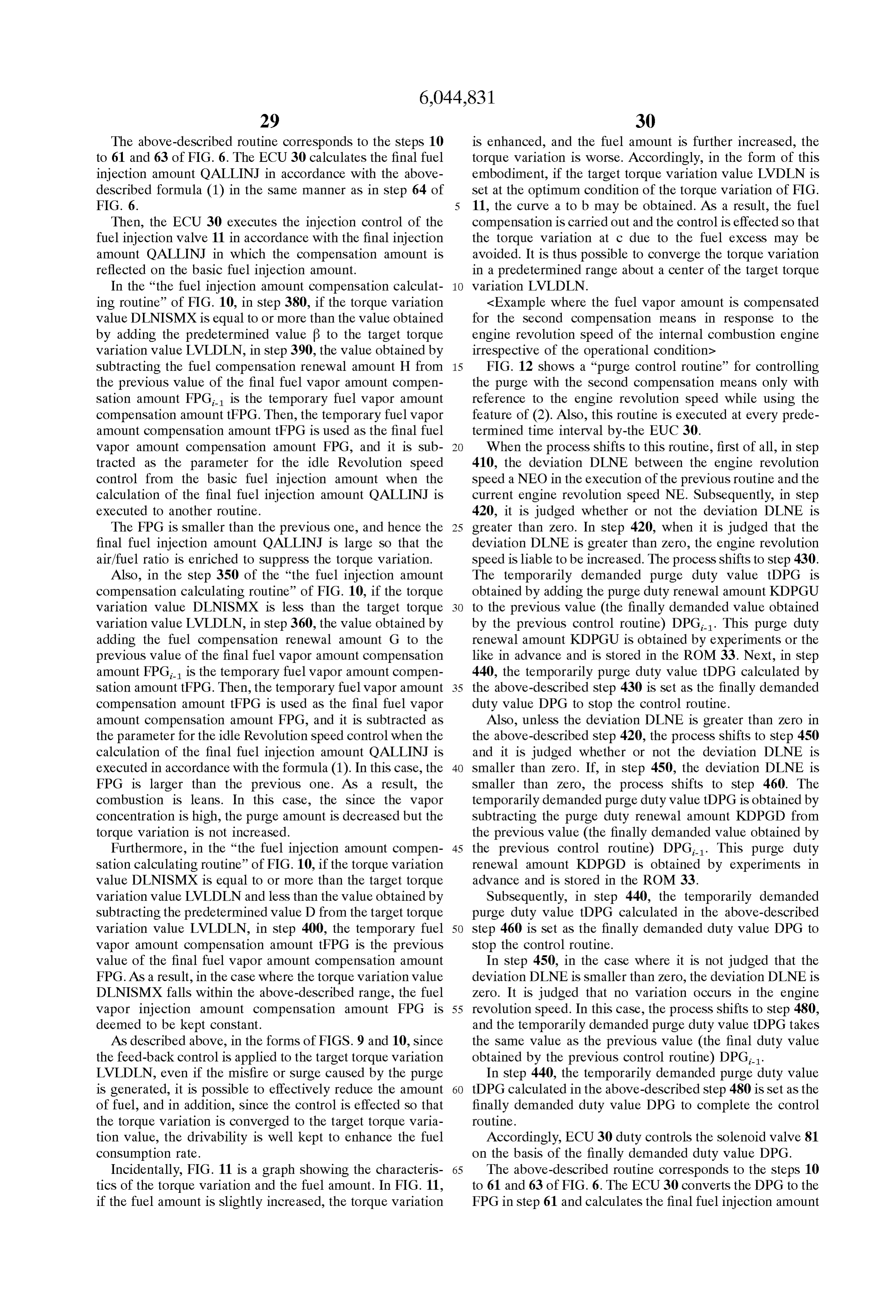Page 73 of the original patent document