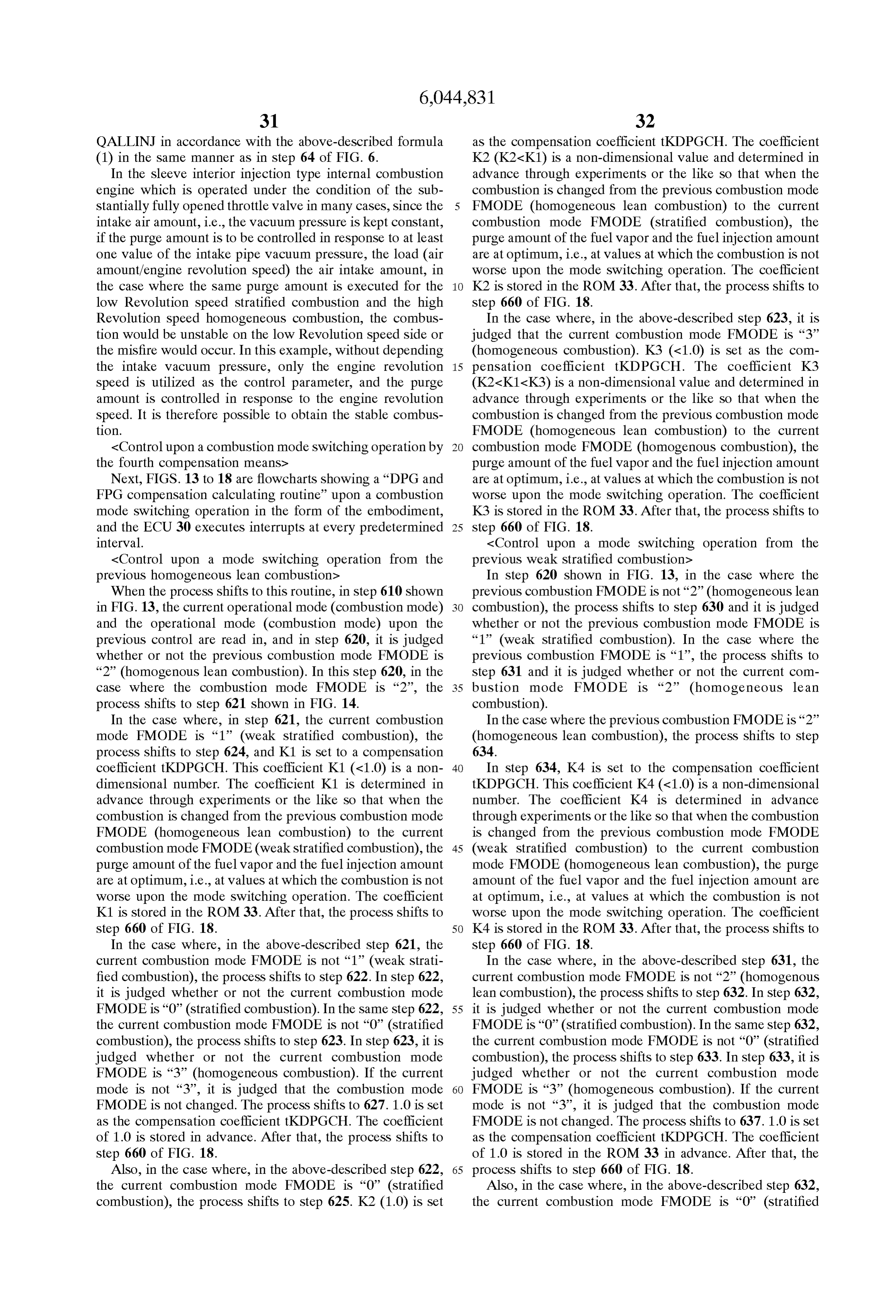Page 74 of the original patent document