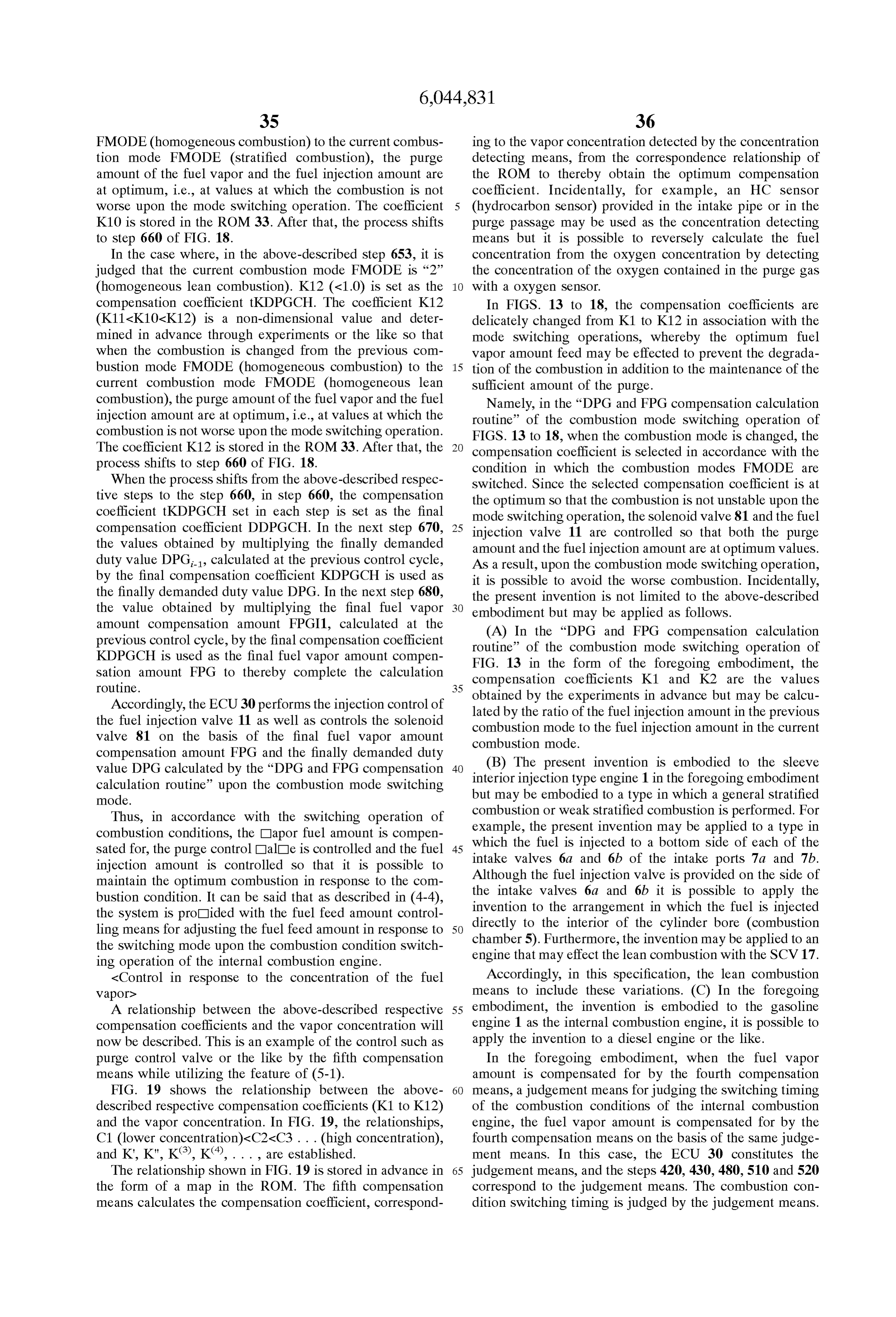 Page 76 of the original patent document