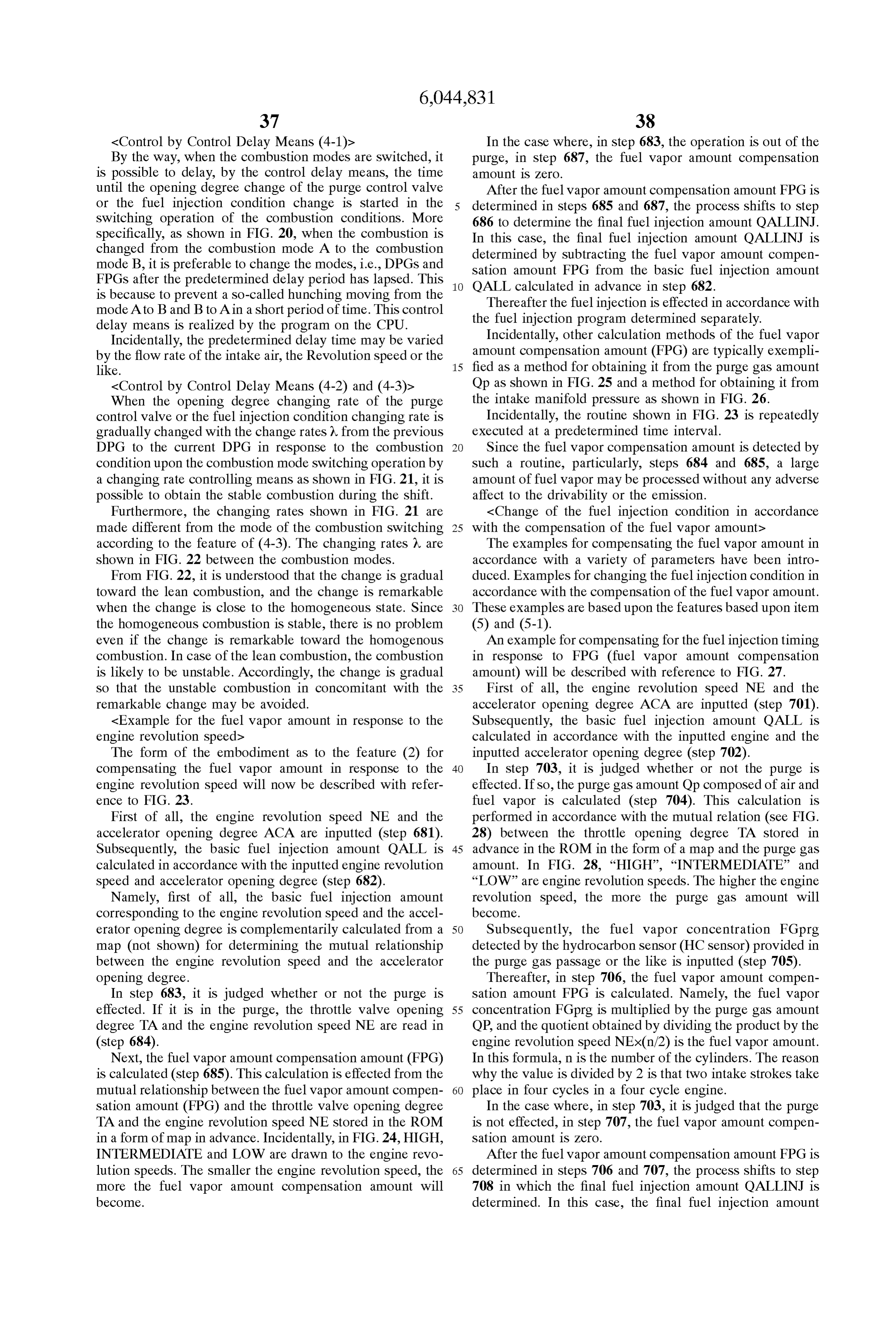 Page 77 of the original patent document