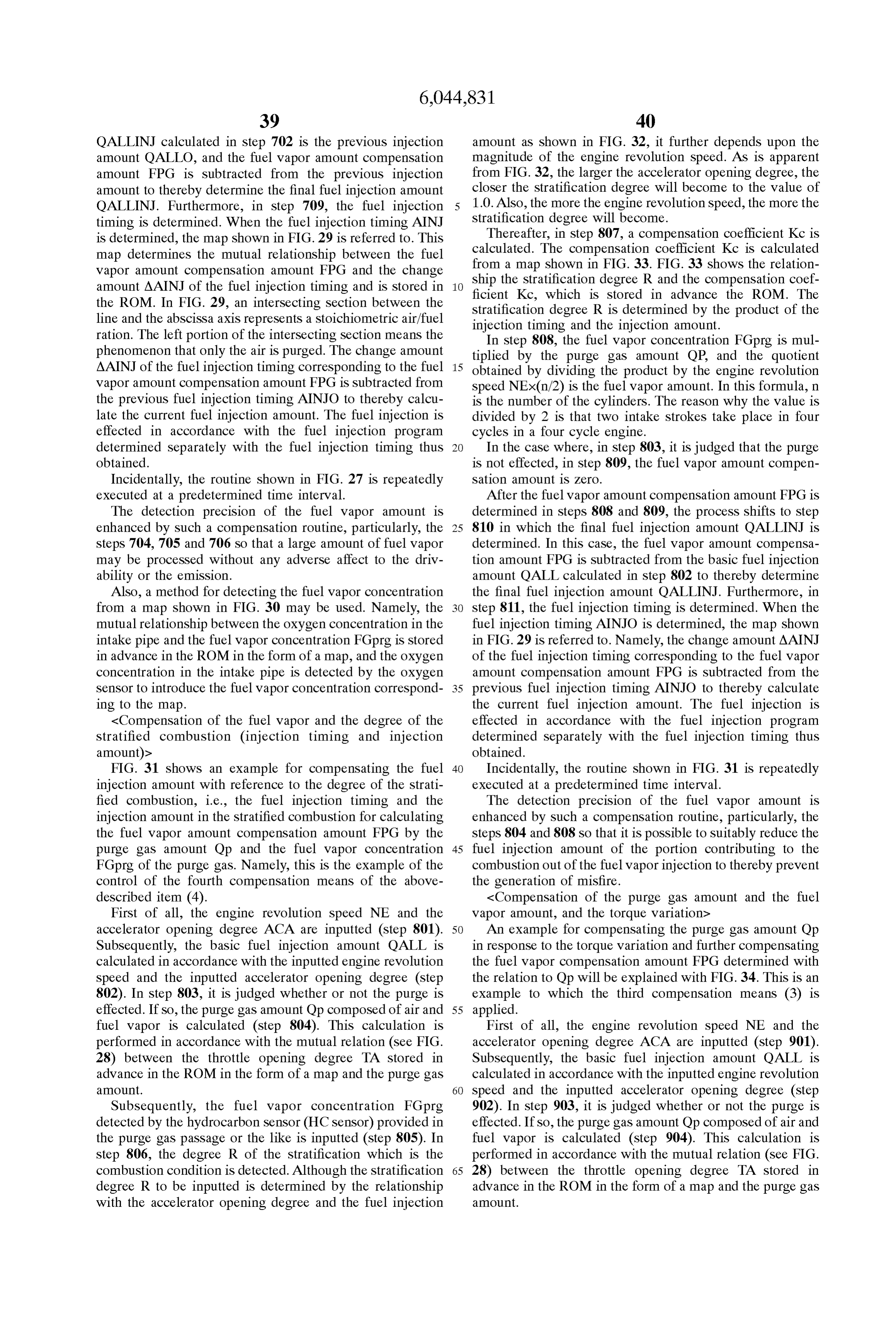 Page 78 of the original patent document