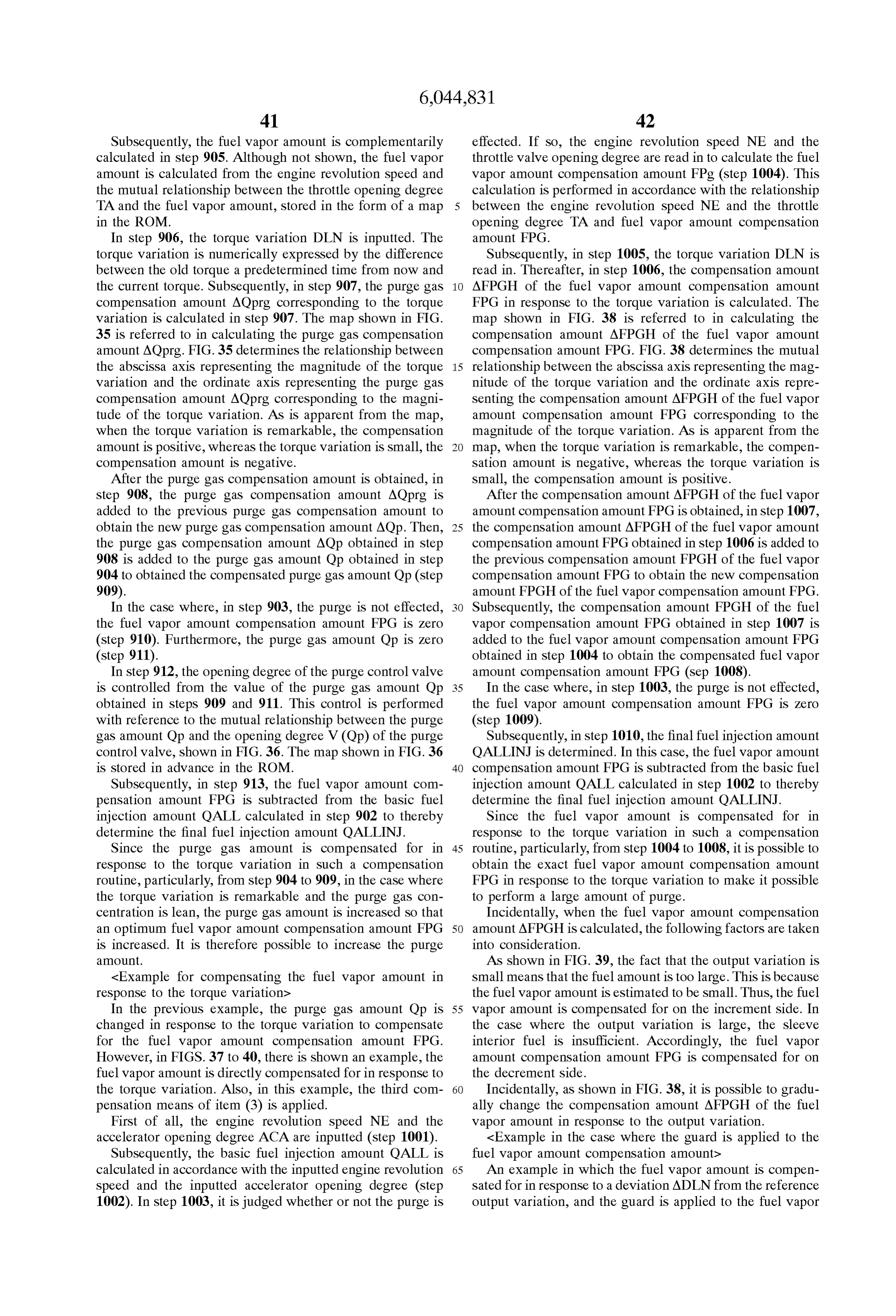 Page 79 of the original patent document