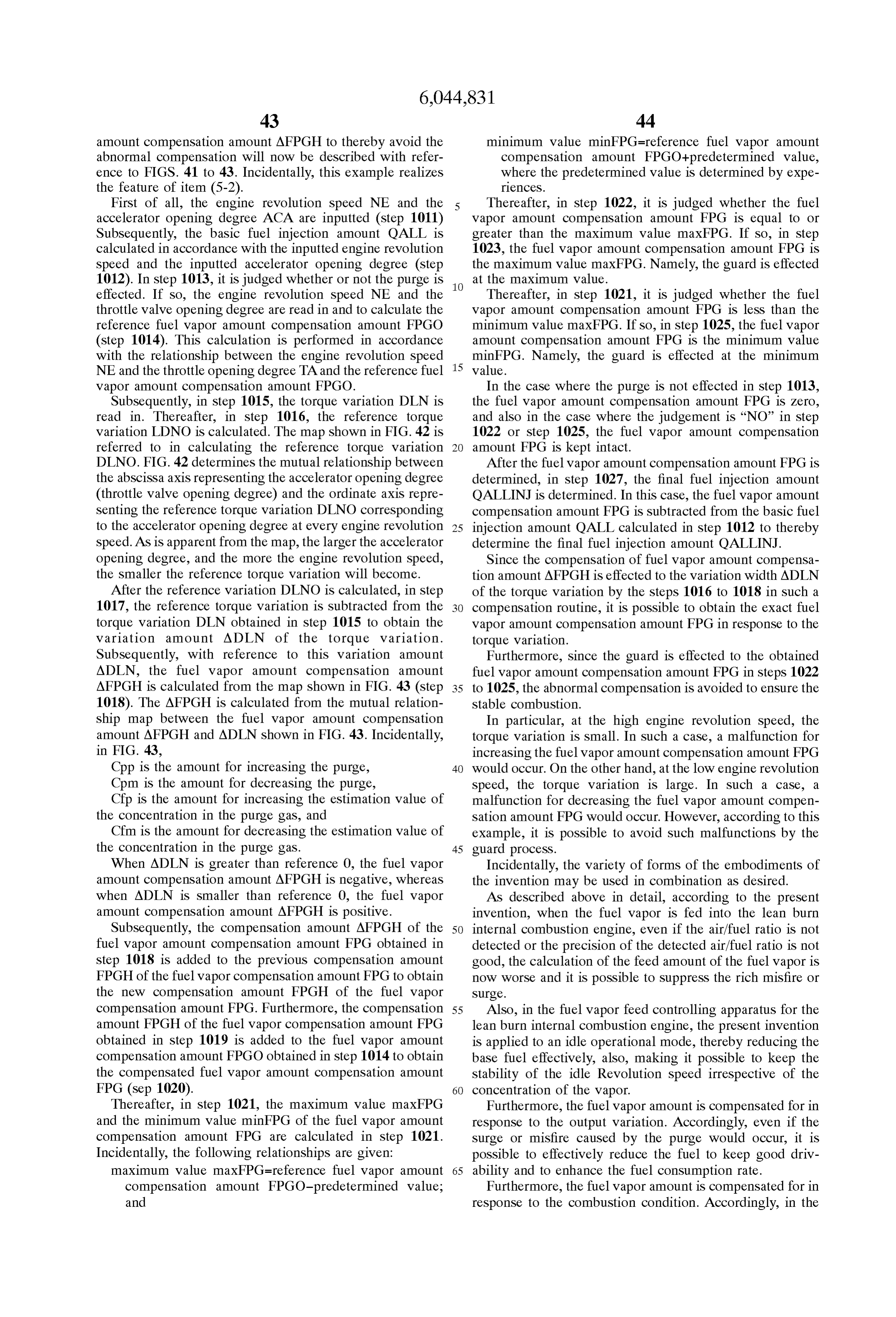 Page 80 of the original patent document