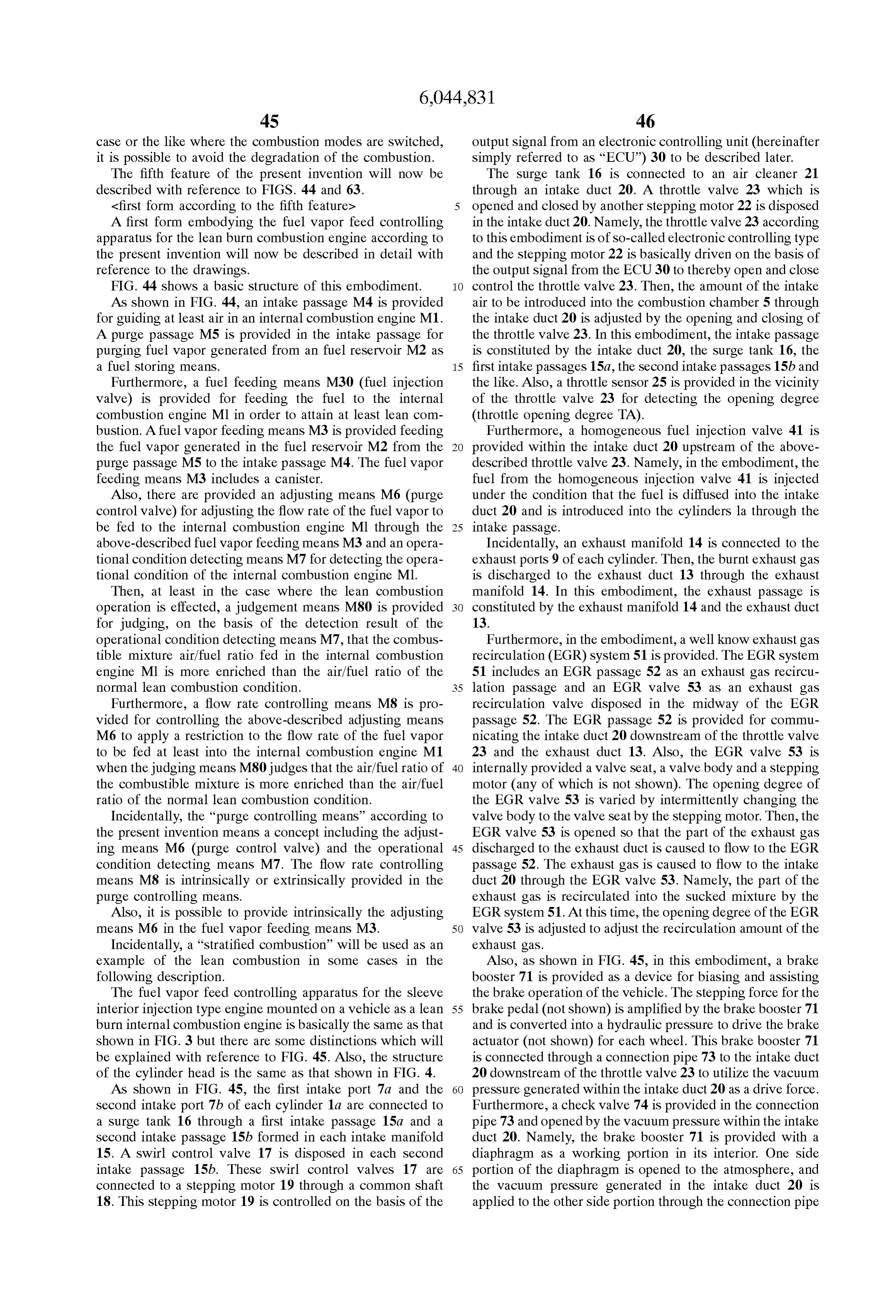 Page 81 of the original patent document