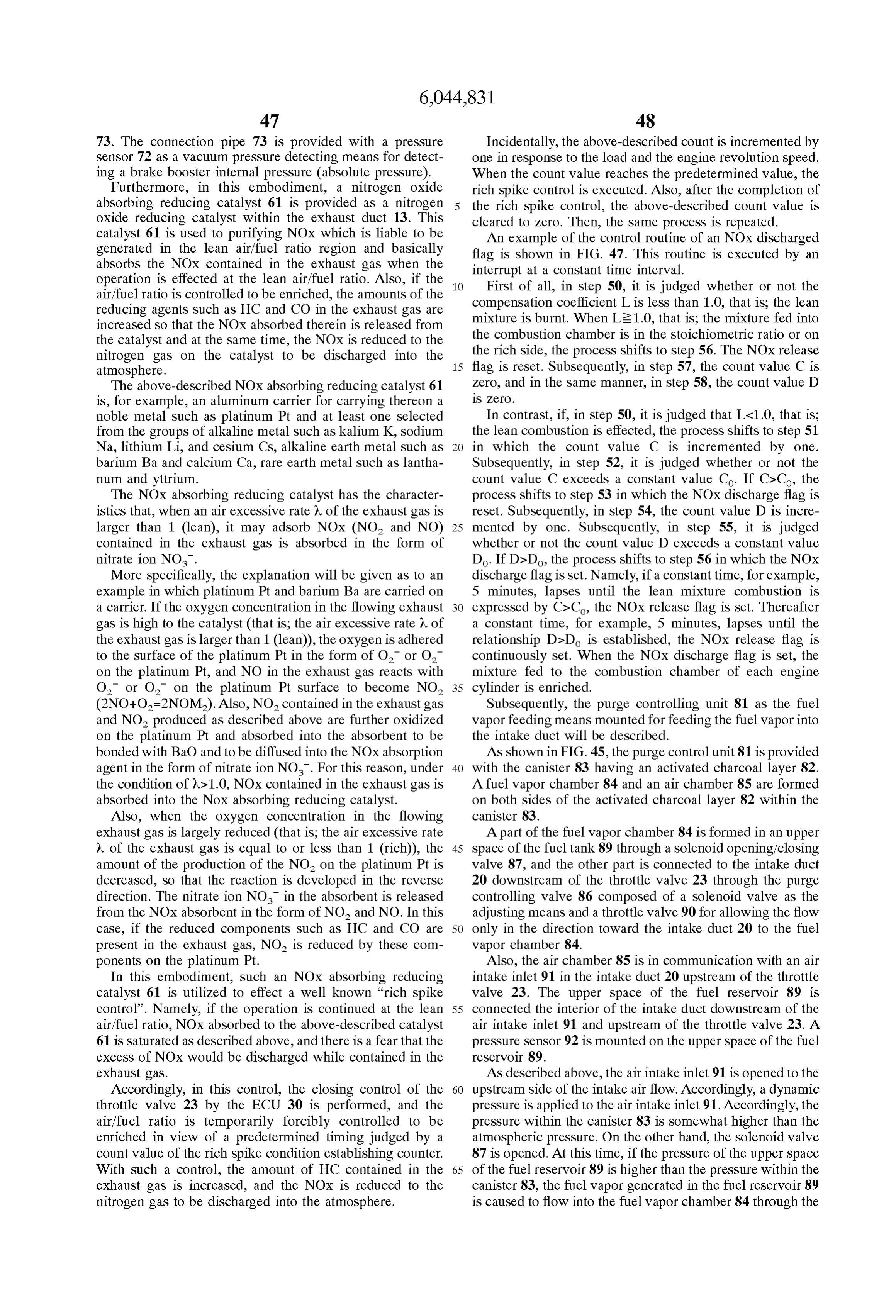 Page 82 of the original patent document