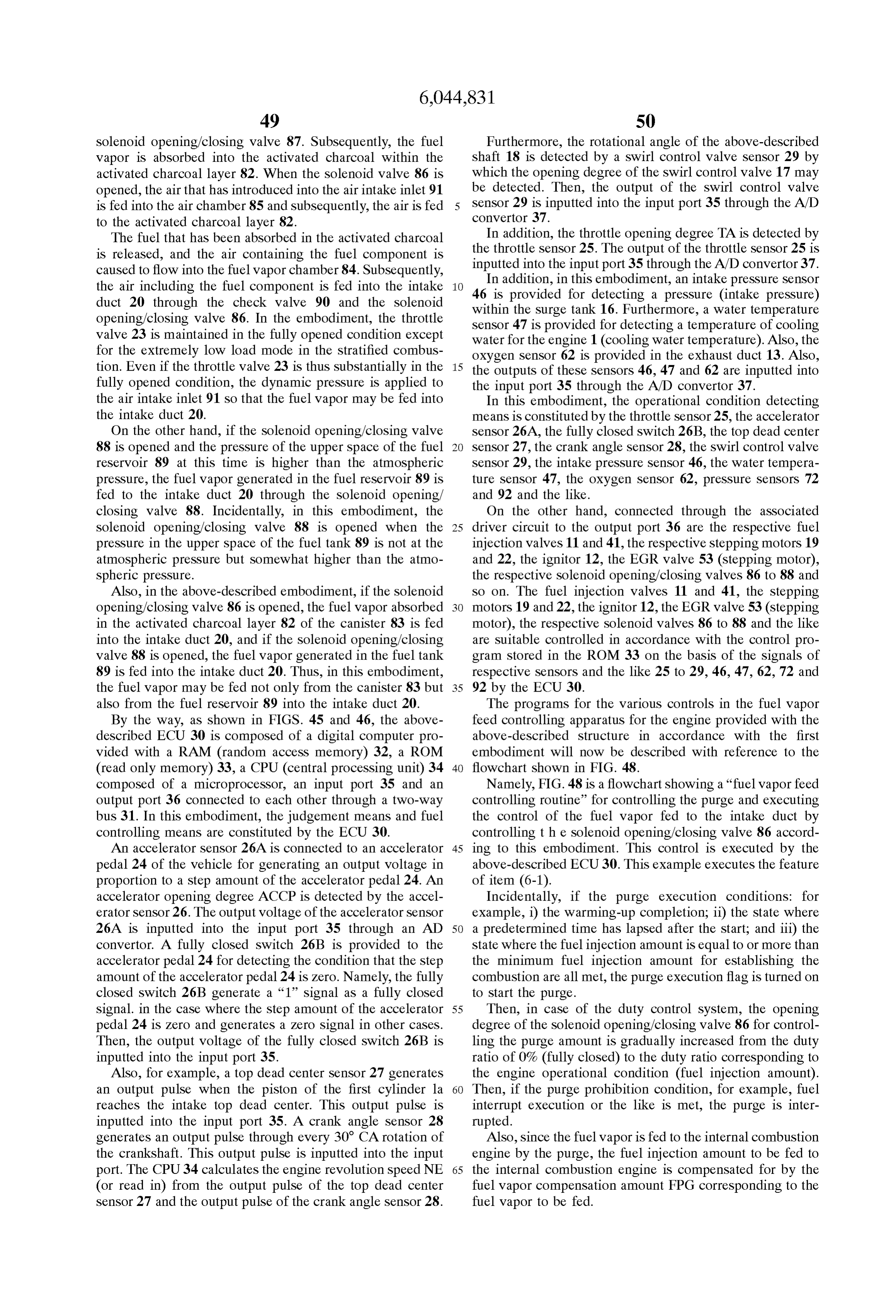 Page 83 of the original patent document