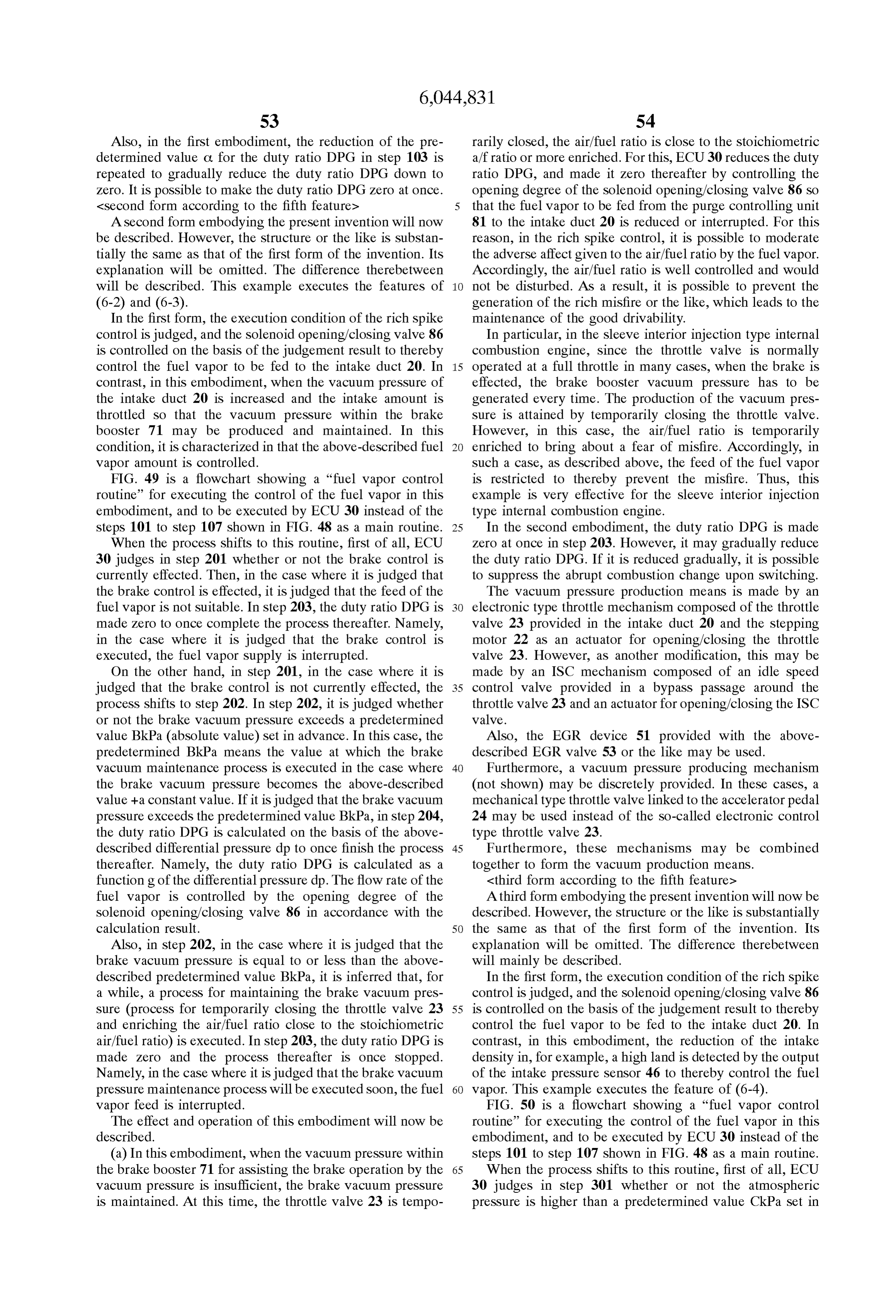 Page 85 of the original patent document