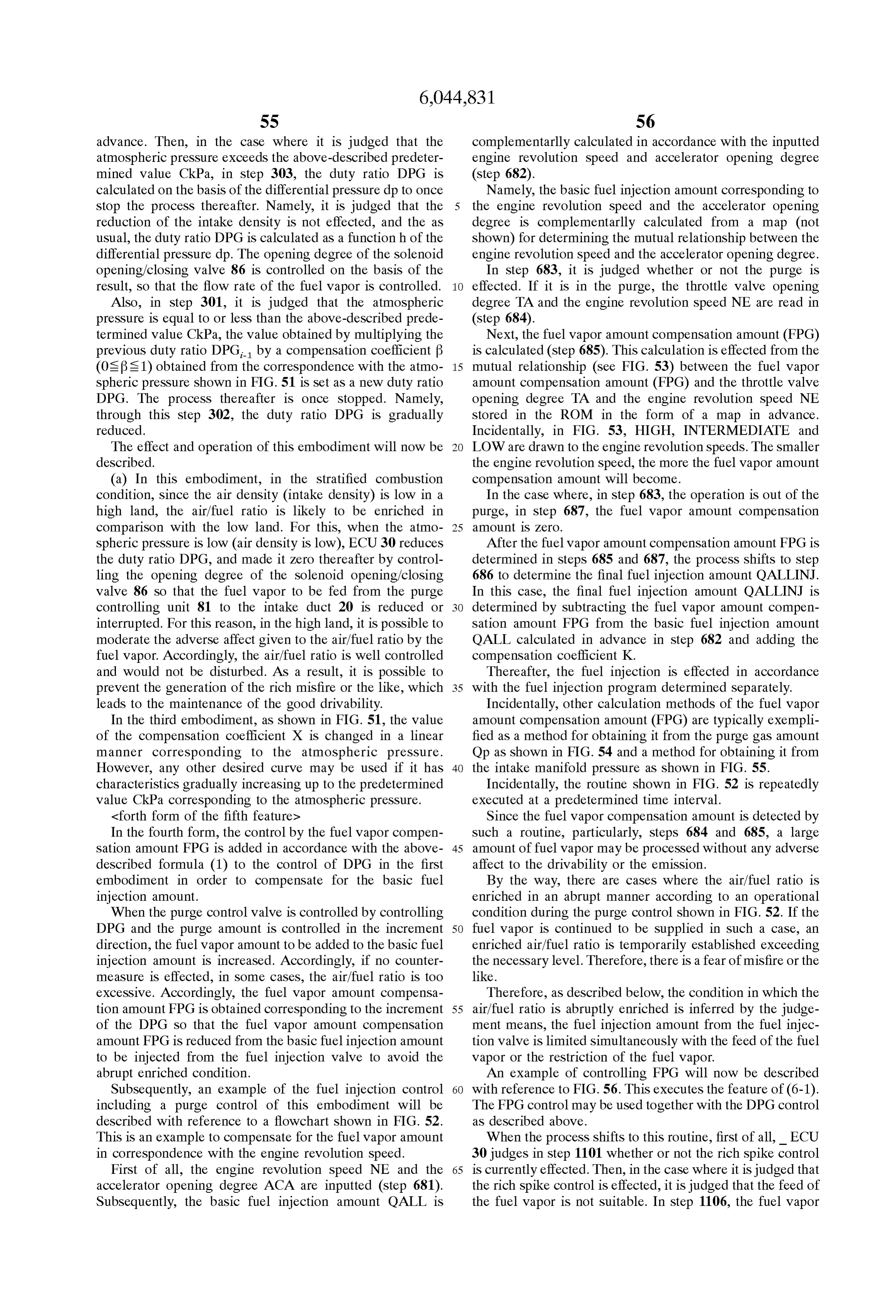 Page 86 of the original patent document