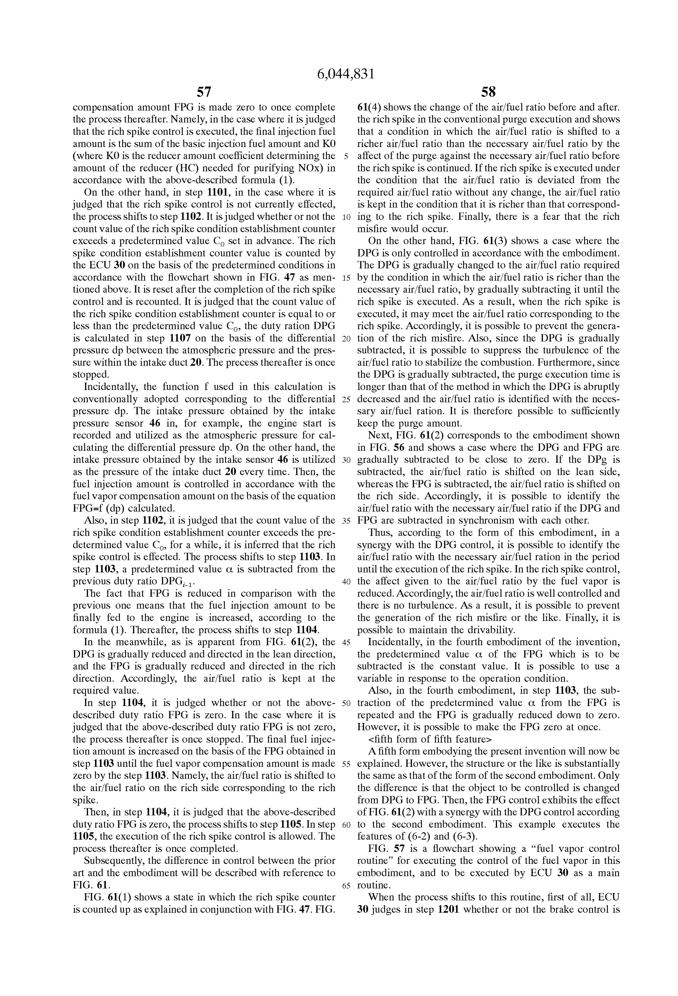 Page 87 of the original patent document