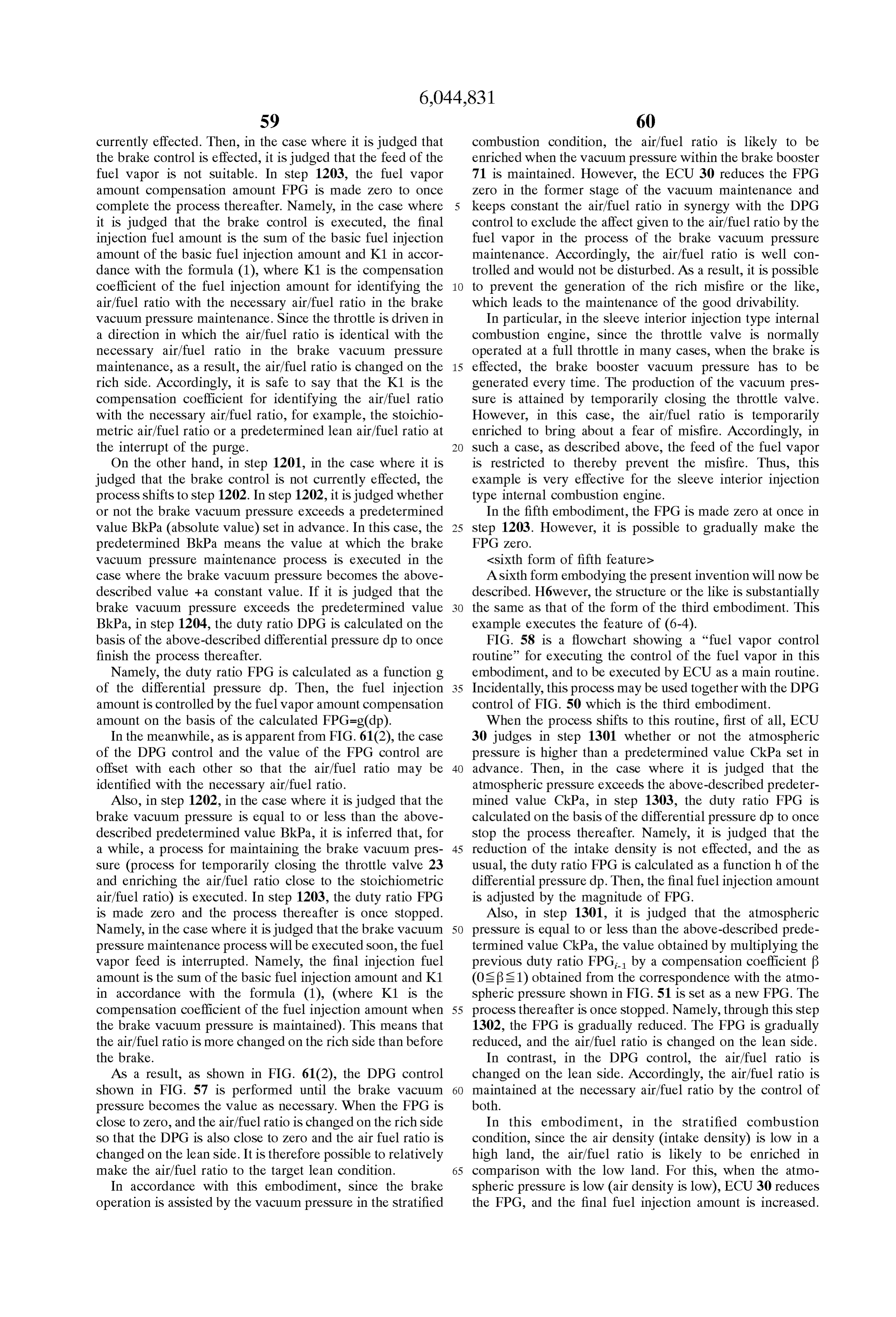Page 88 of the original patent document