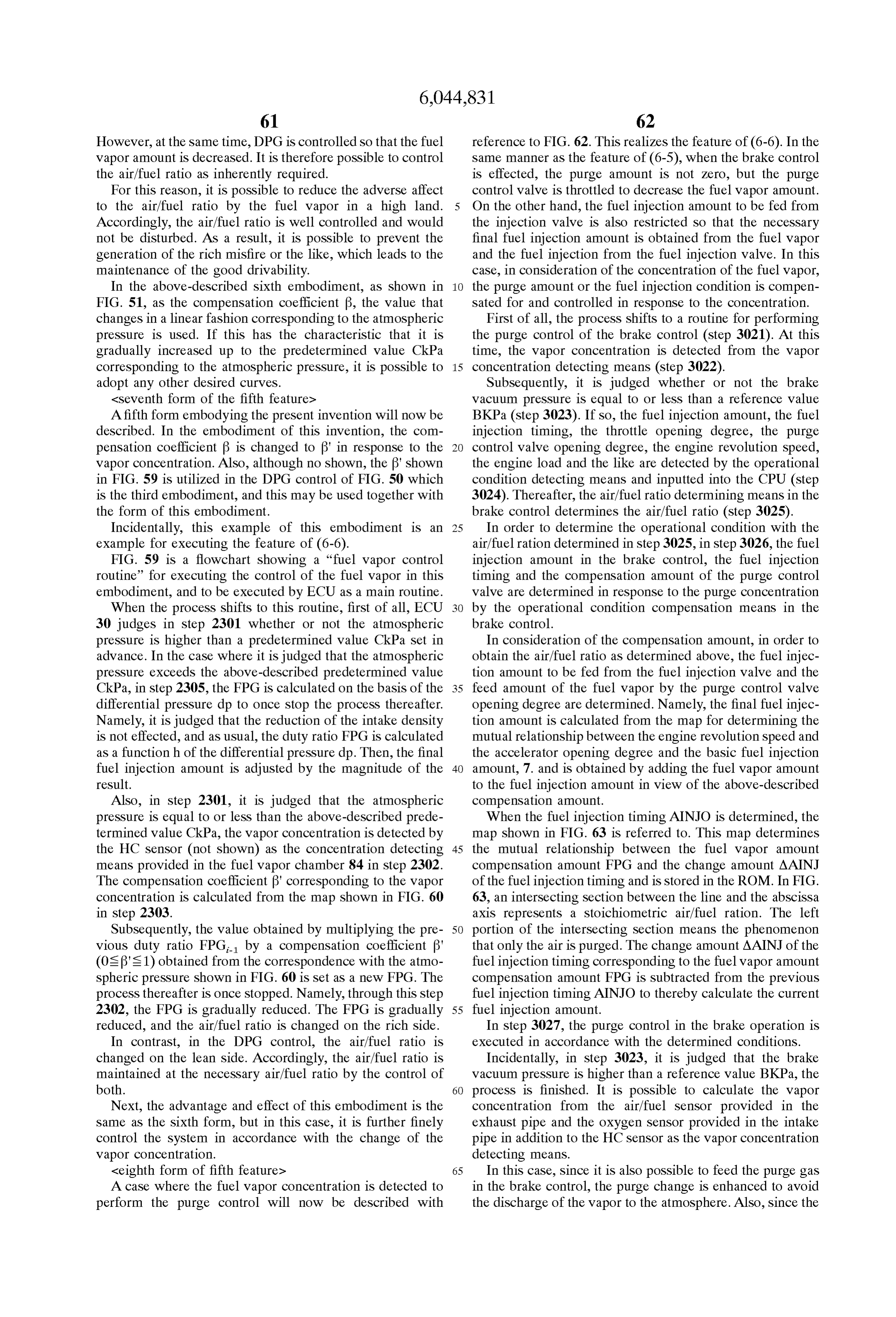 Page 89 of the original patent document