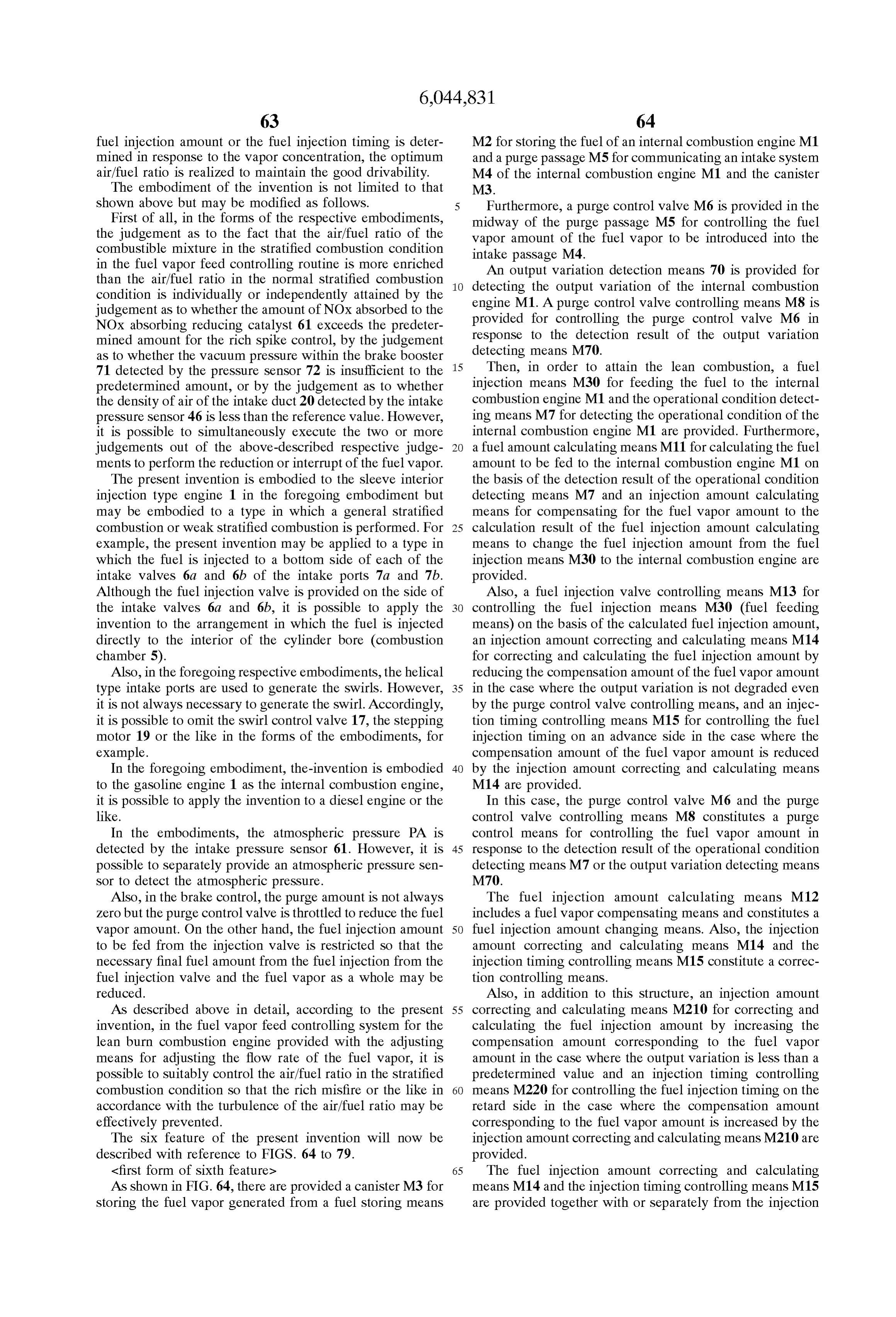 Page 90 of the original patent document