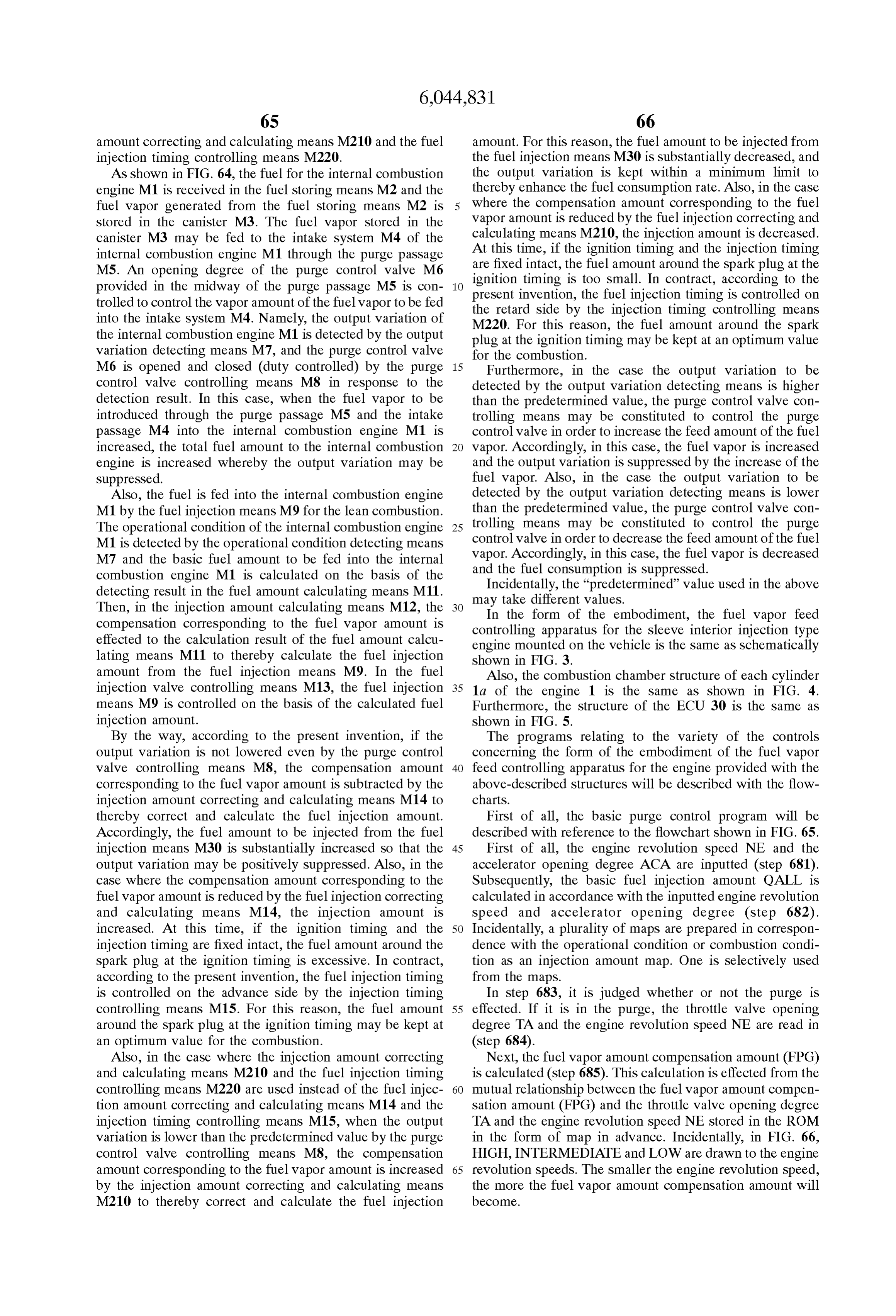 Page 91 of the original patent document