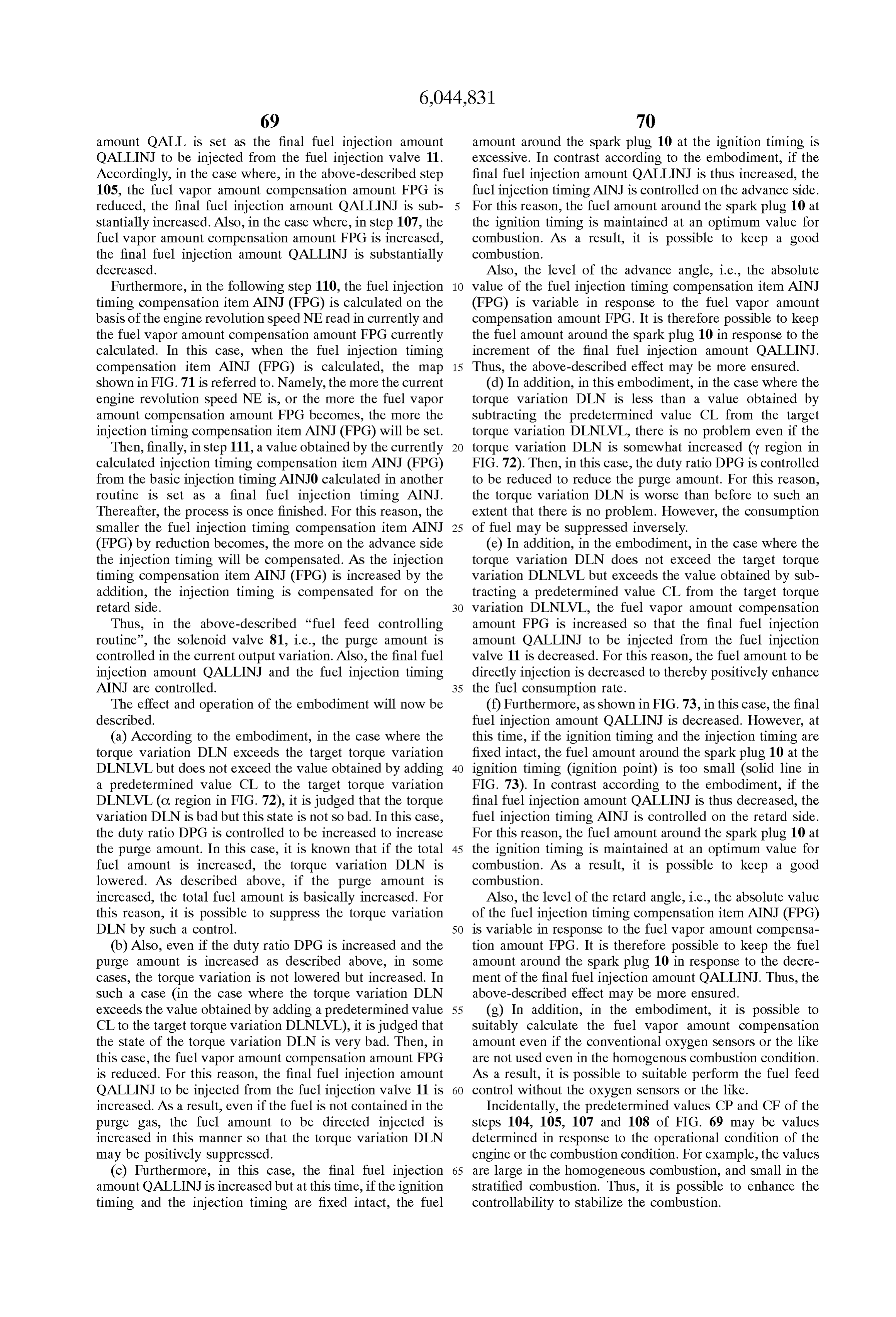 Page 93 of the original patent document
