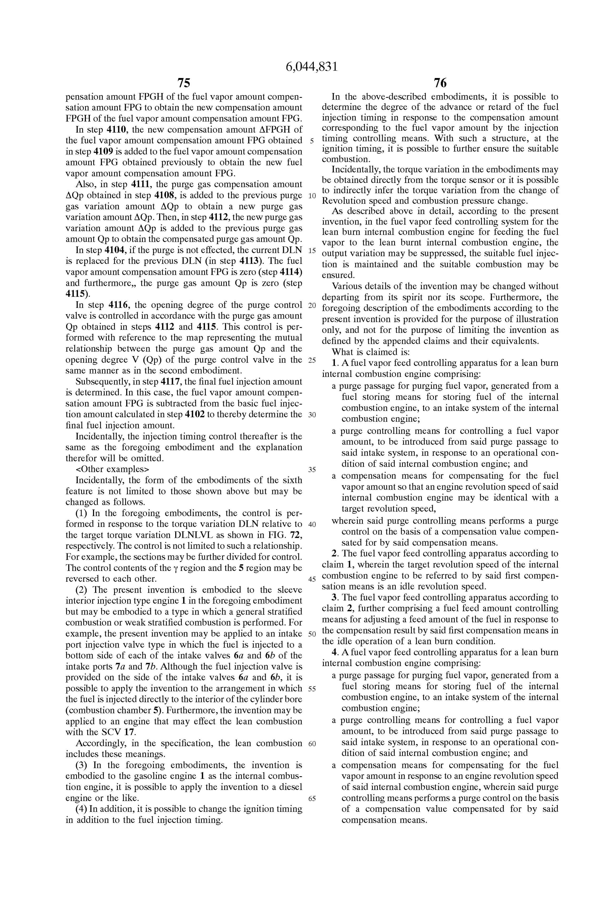 Page 96 of the original patent document