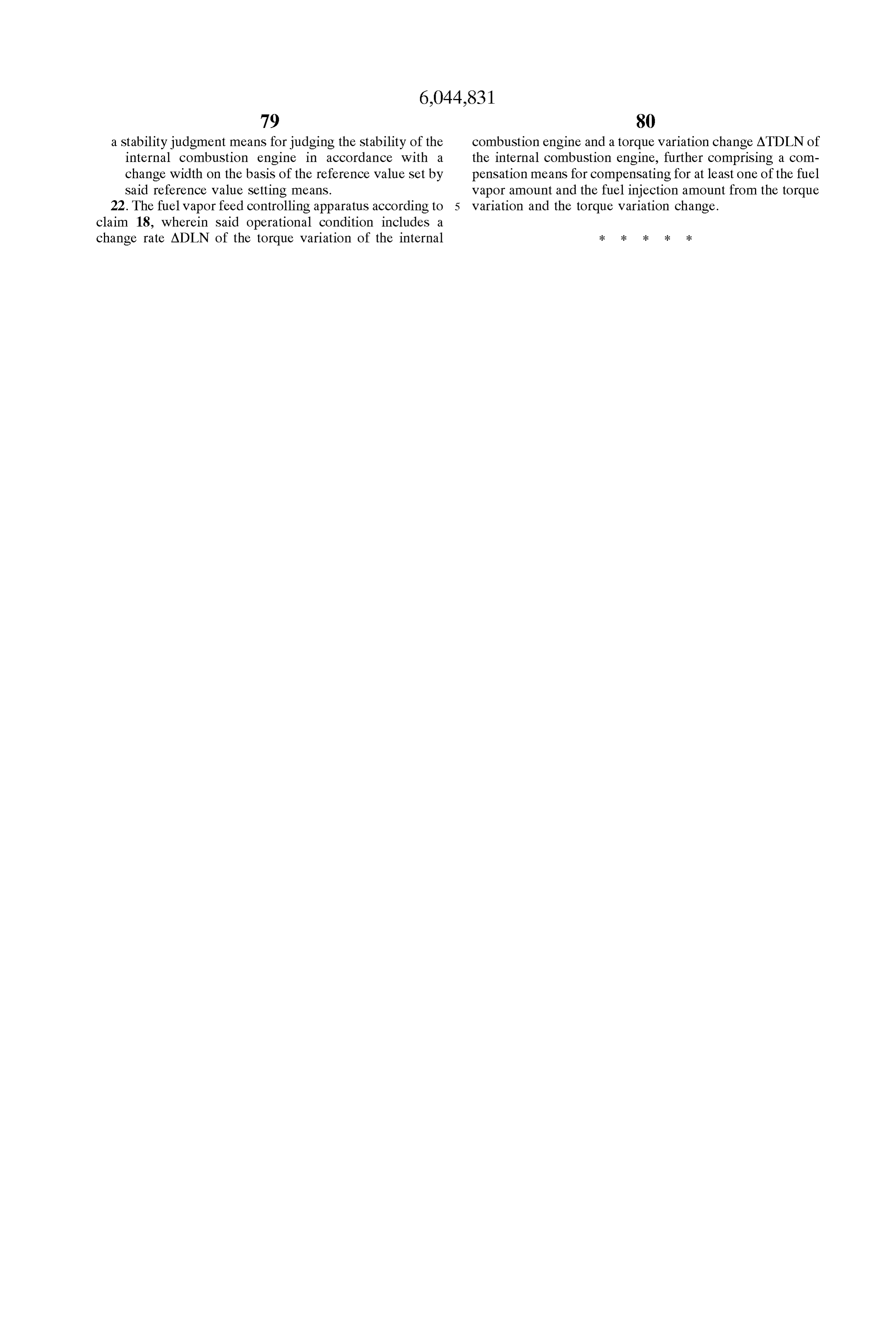 Page 98 of the original patent document