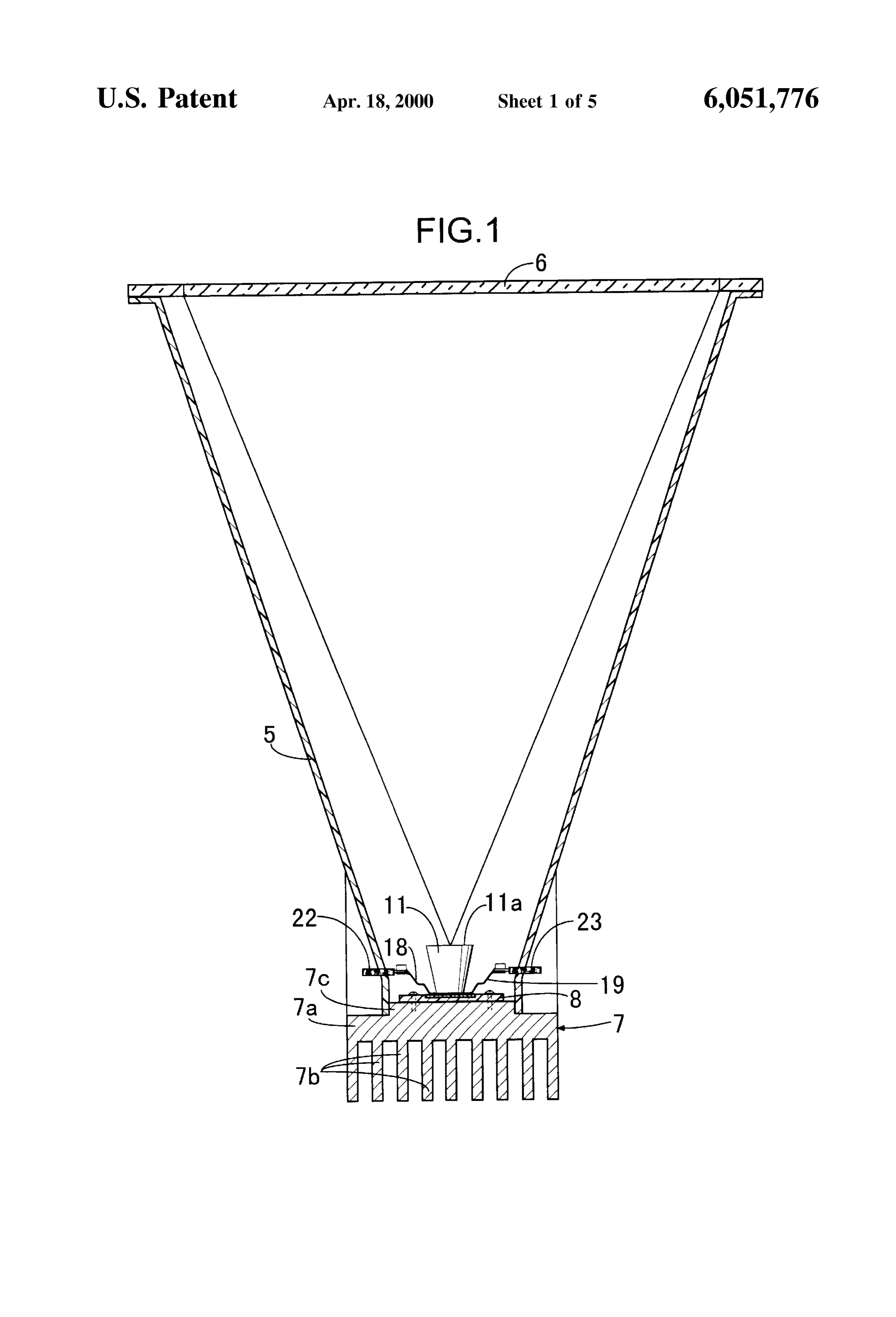 Page 2 of the original patent document
