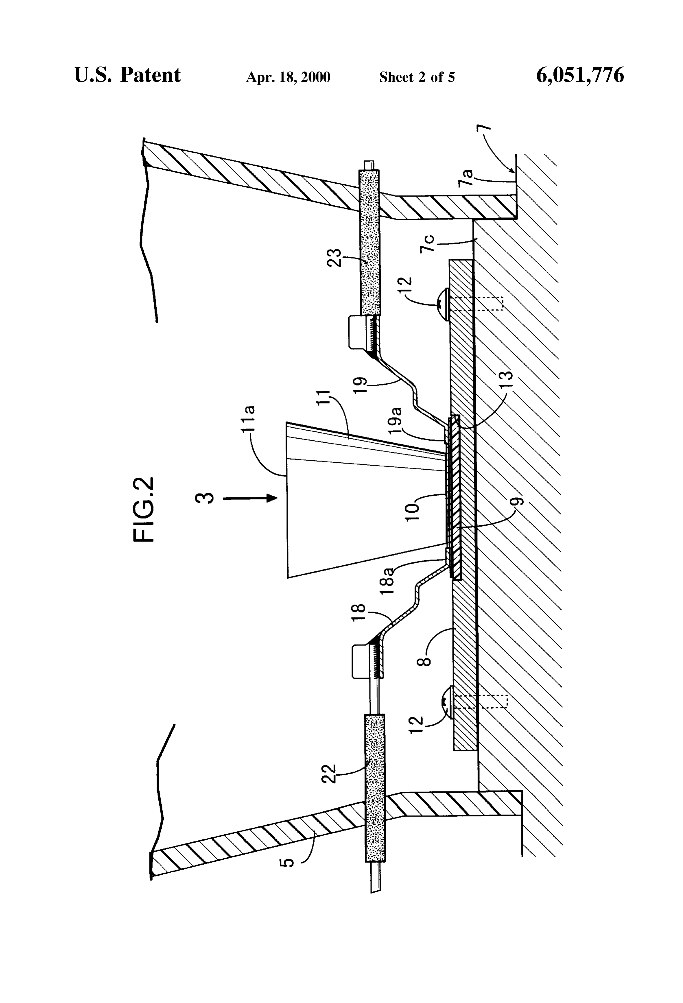 Page 3 of the original patent document