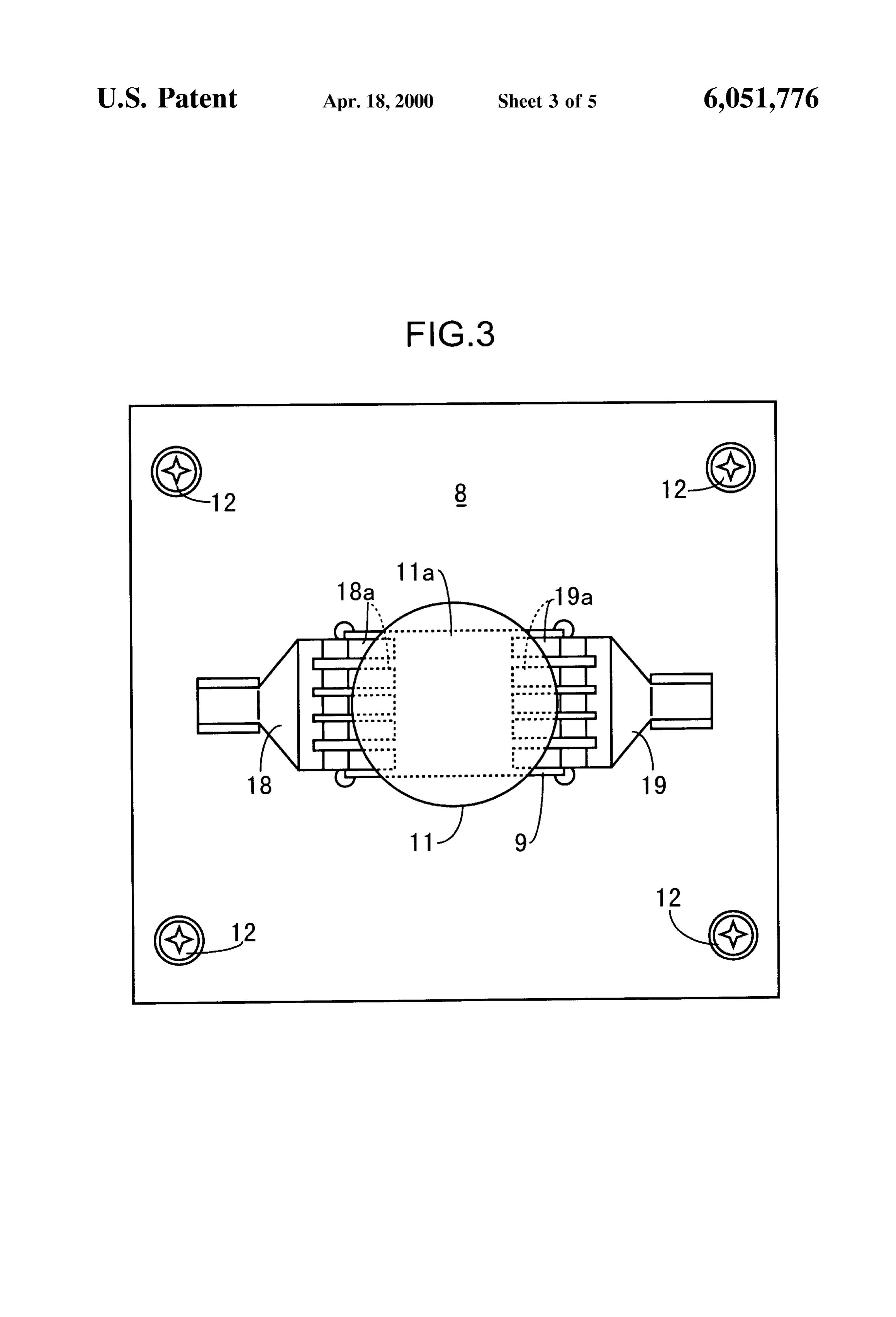 Page 4 of the original patent document