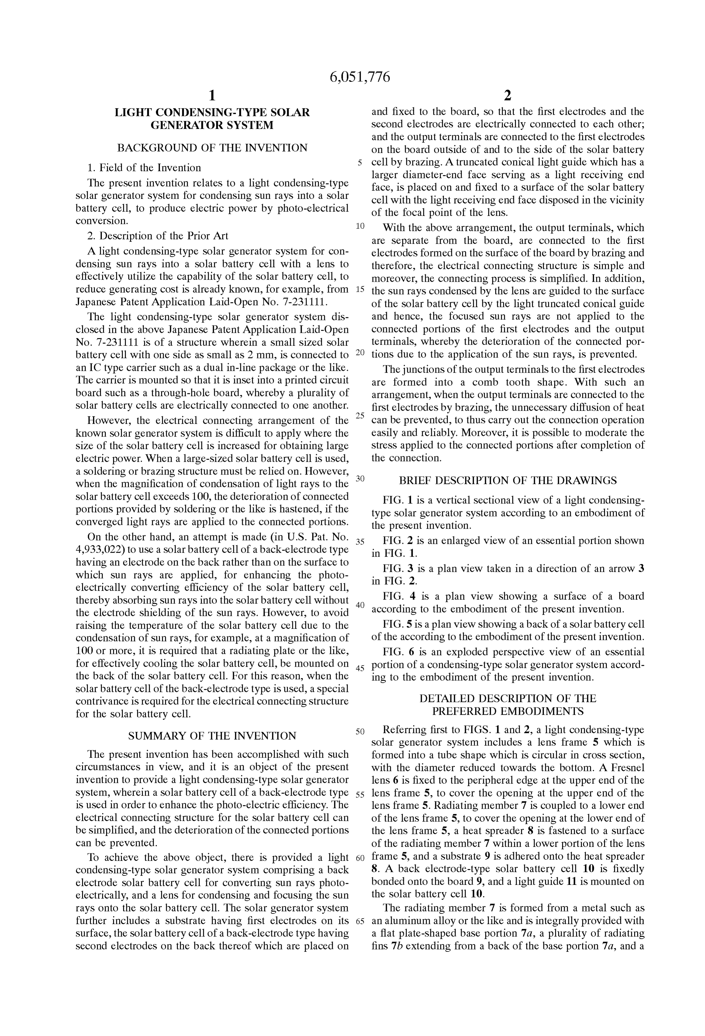 Page 7 of the original patent document