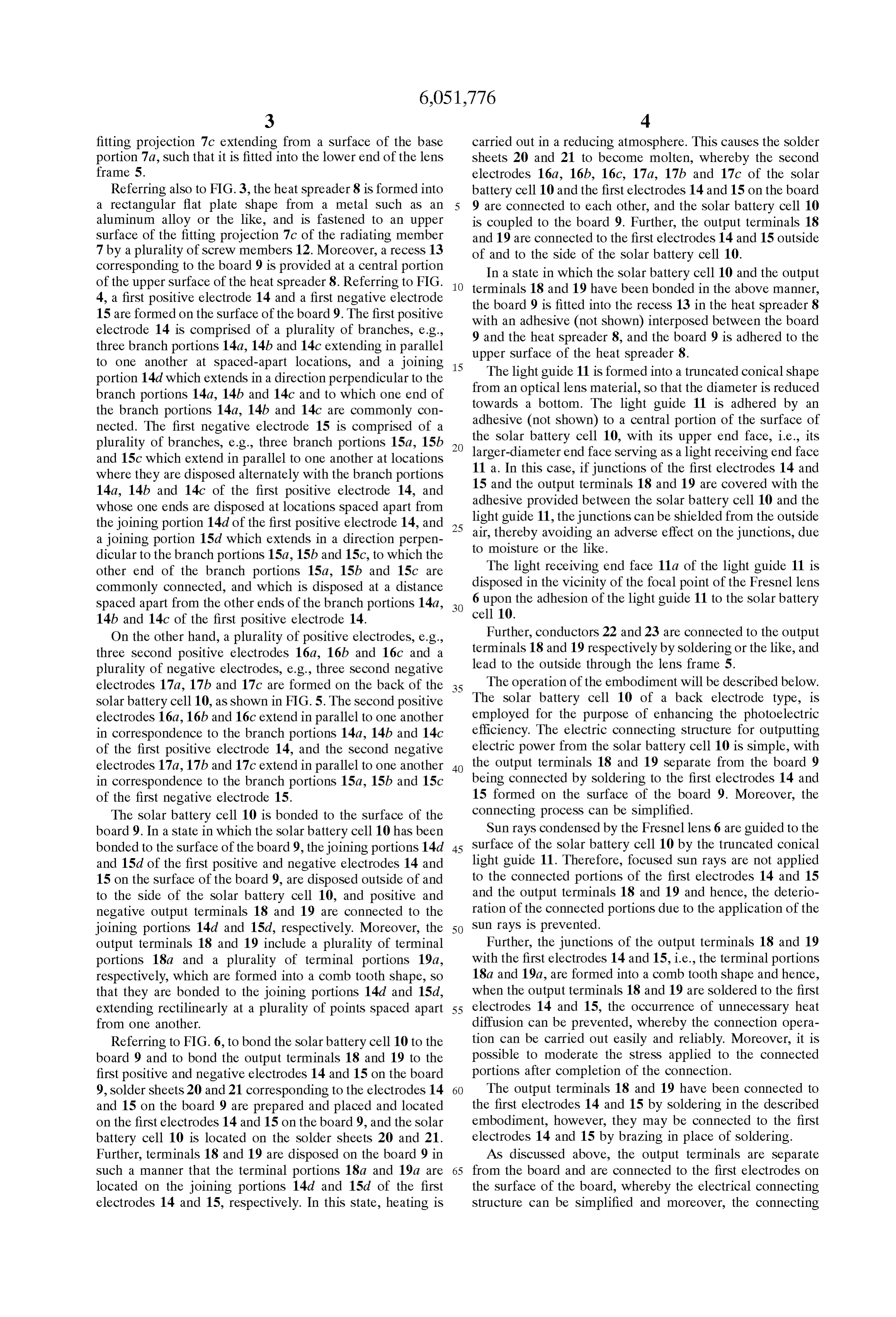 Page 8 of the original patent document