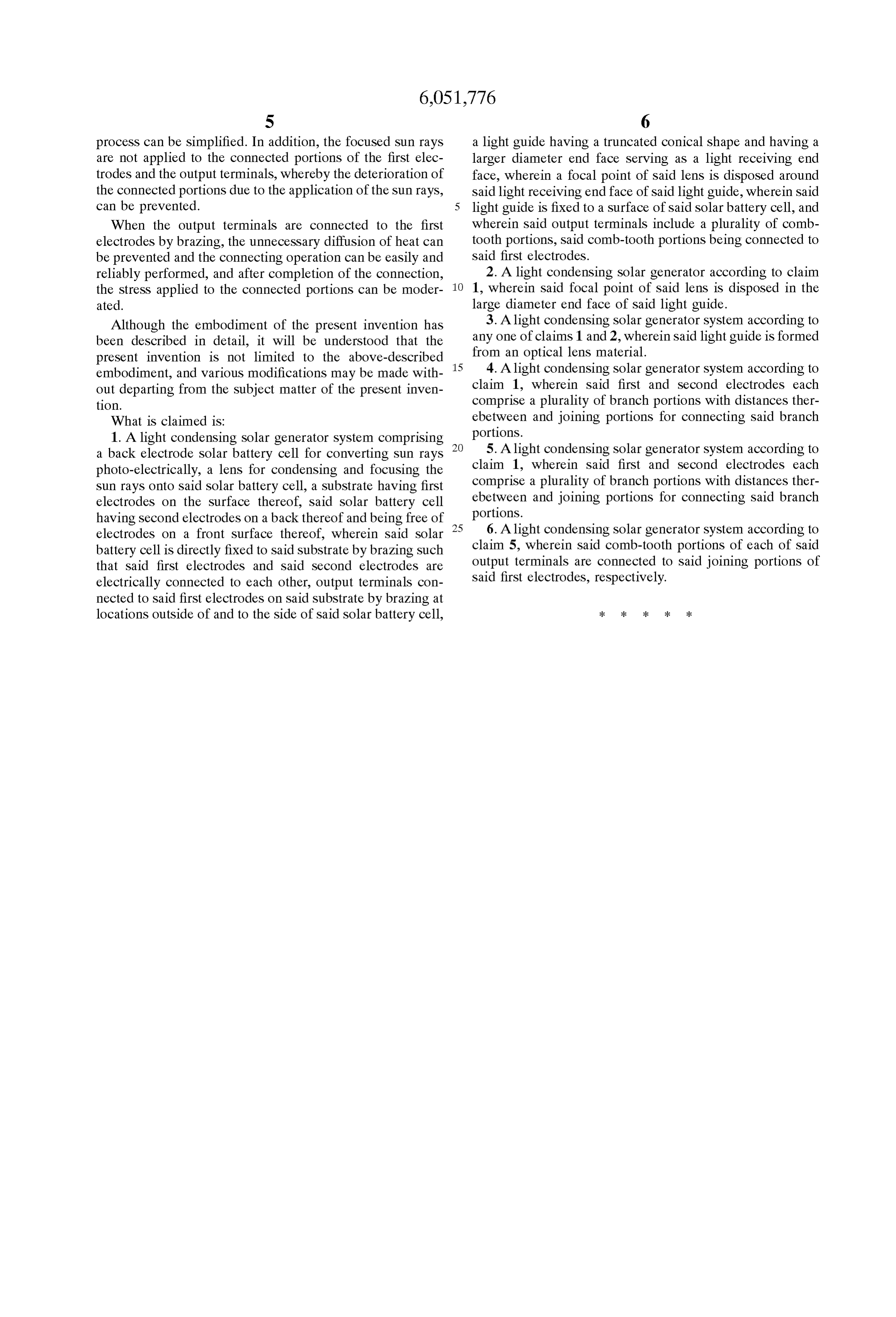 Page 9 of the original patent document