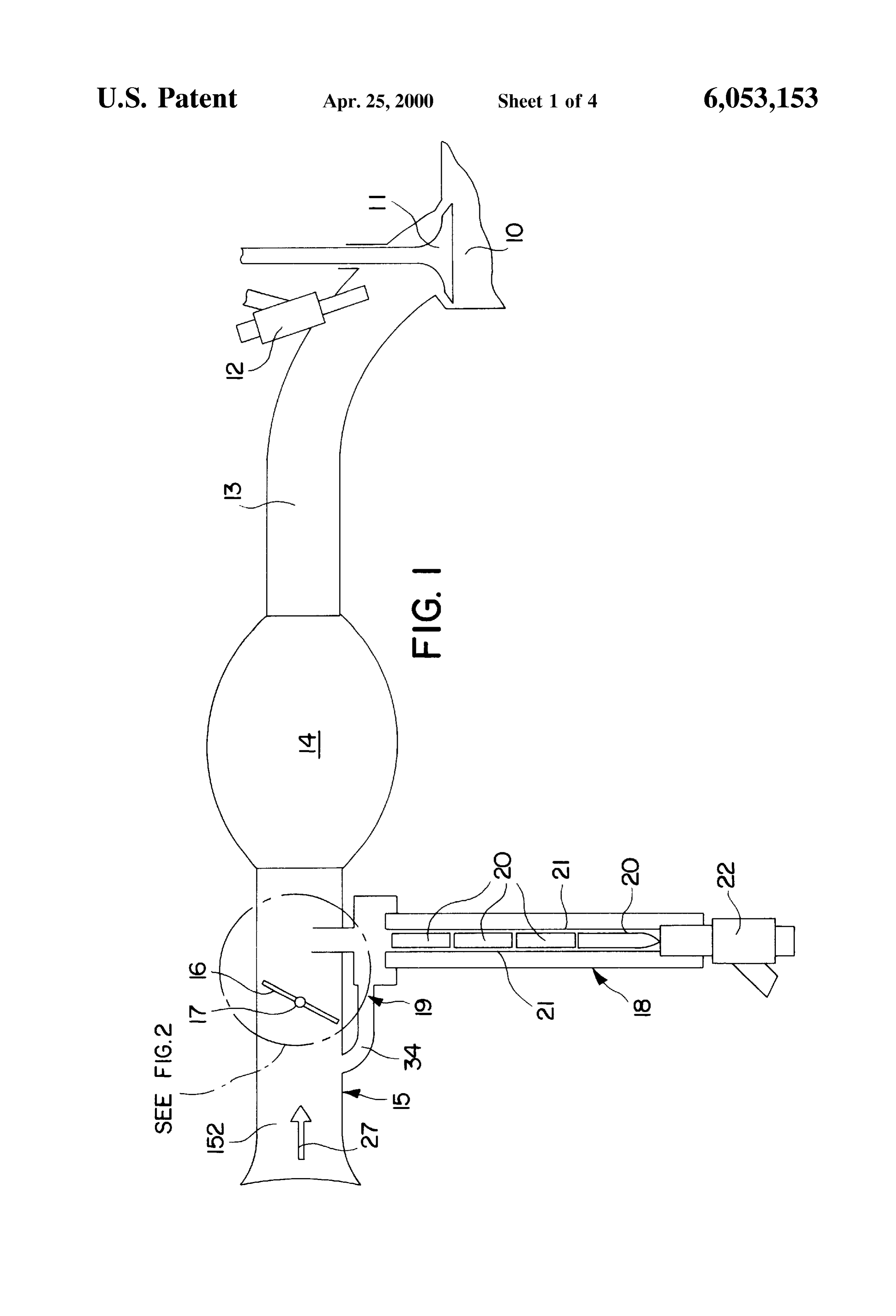 Page 2 of the original patent document