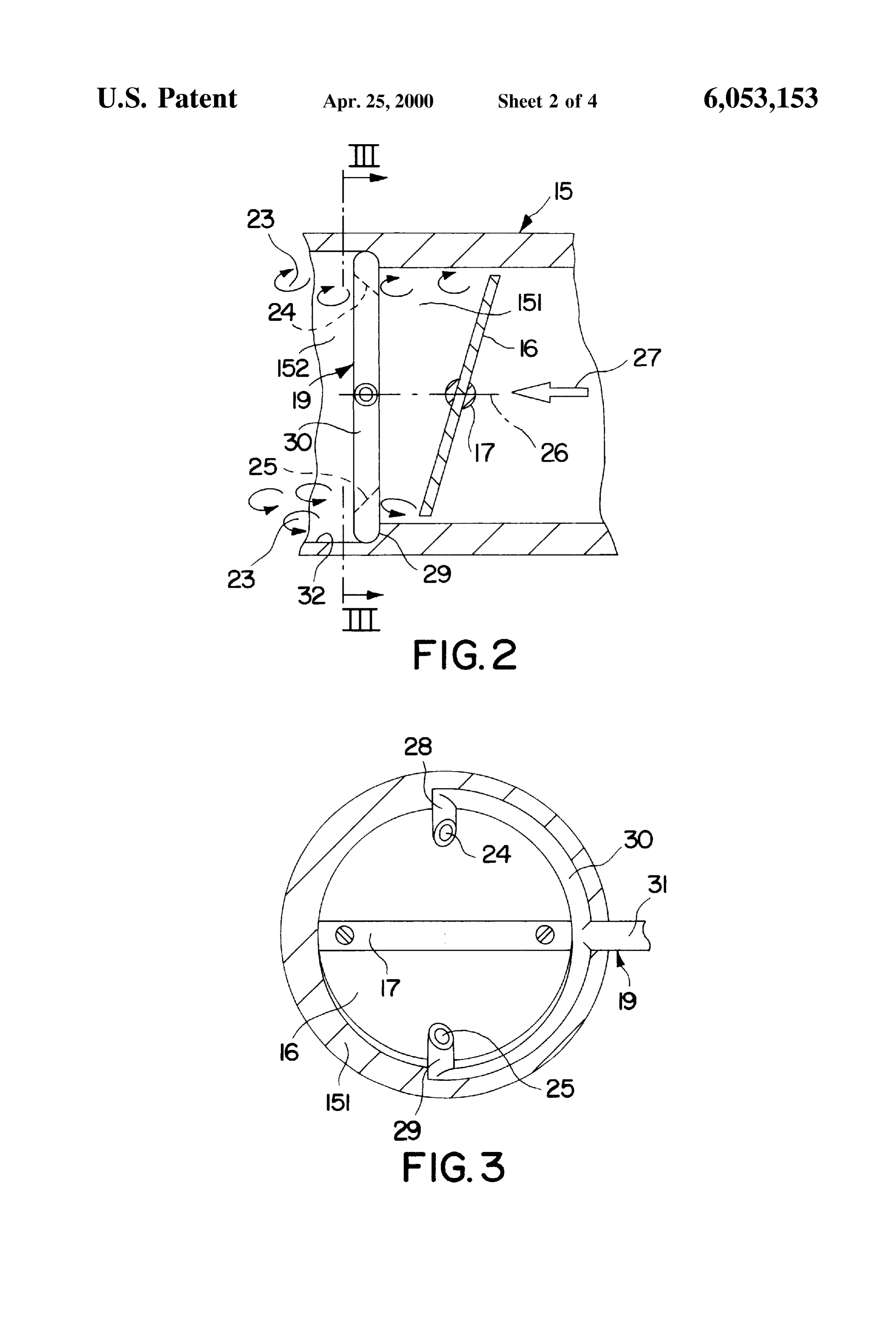 Page 3 of the original patent document