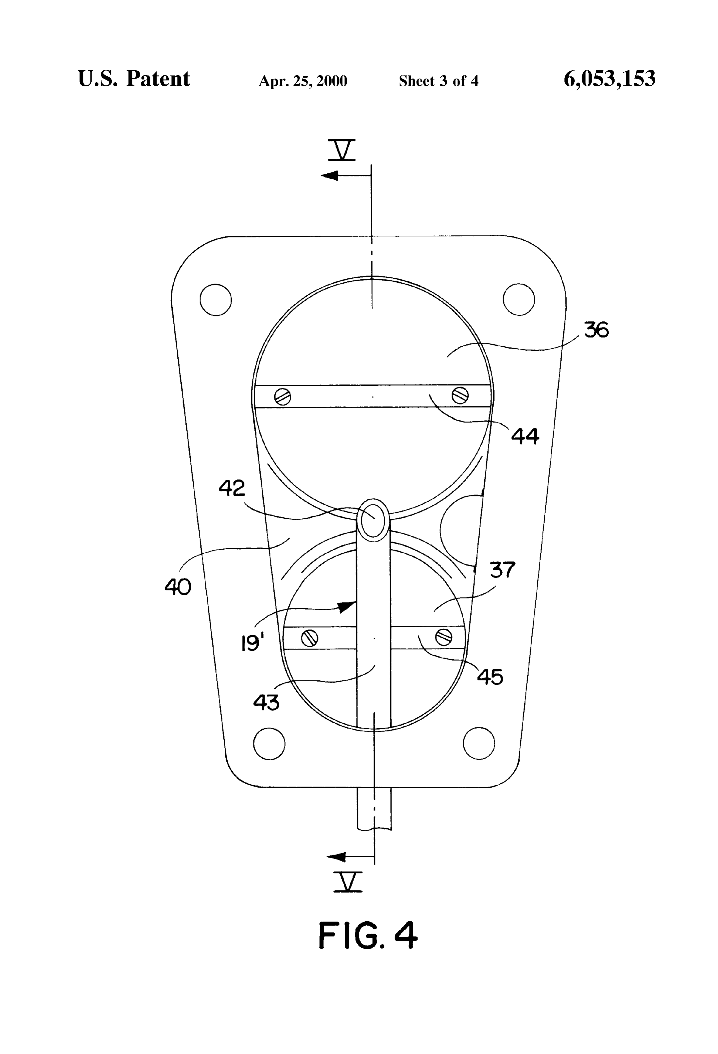 Page 4 of the original patent document