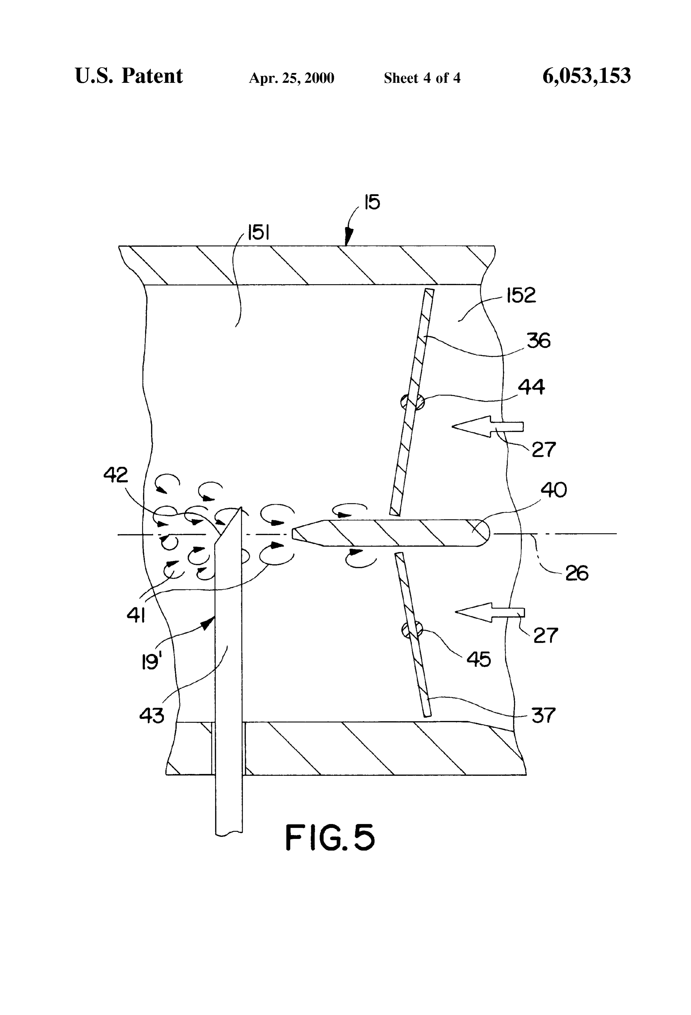 Page 5 of the original patent document