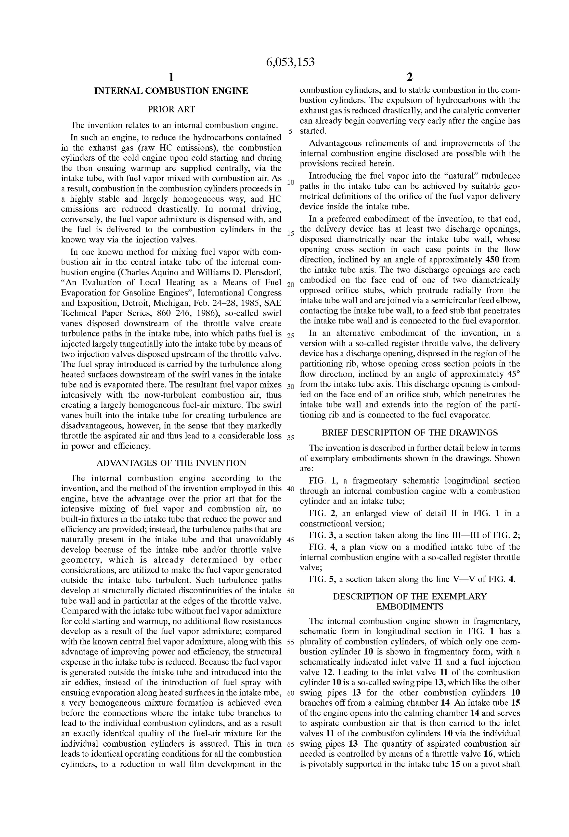 Page 6 of the original patent document